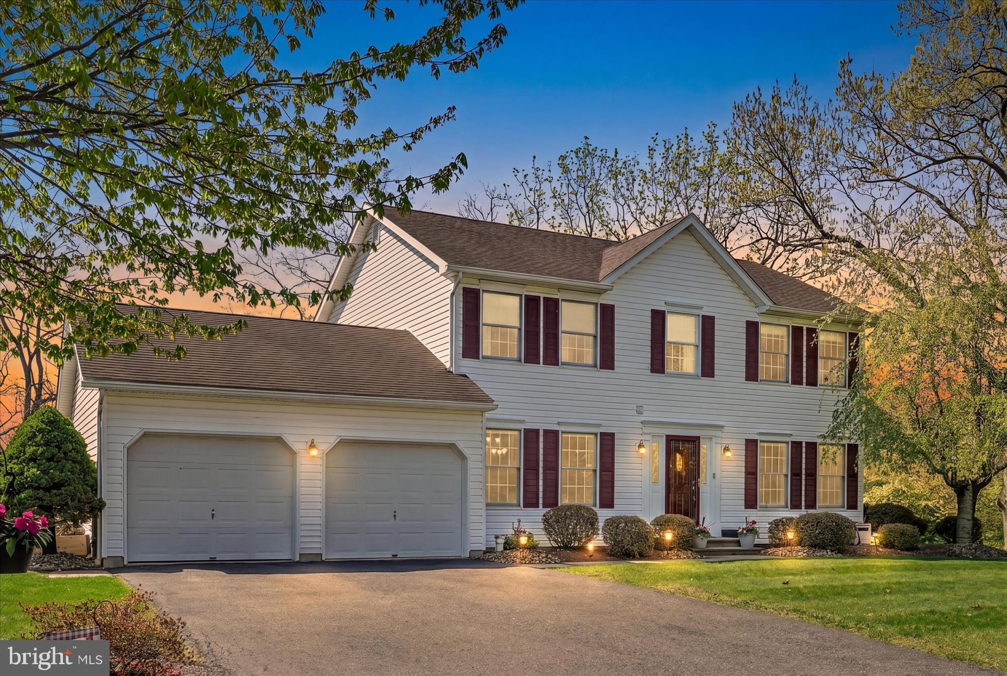 WINDERMERE PARK - Residential