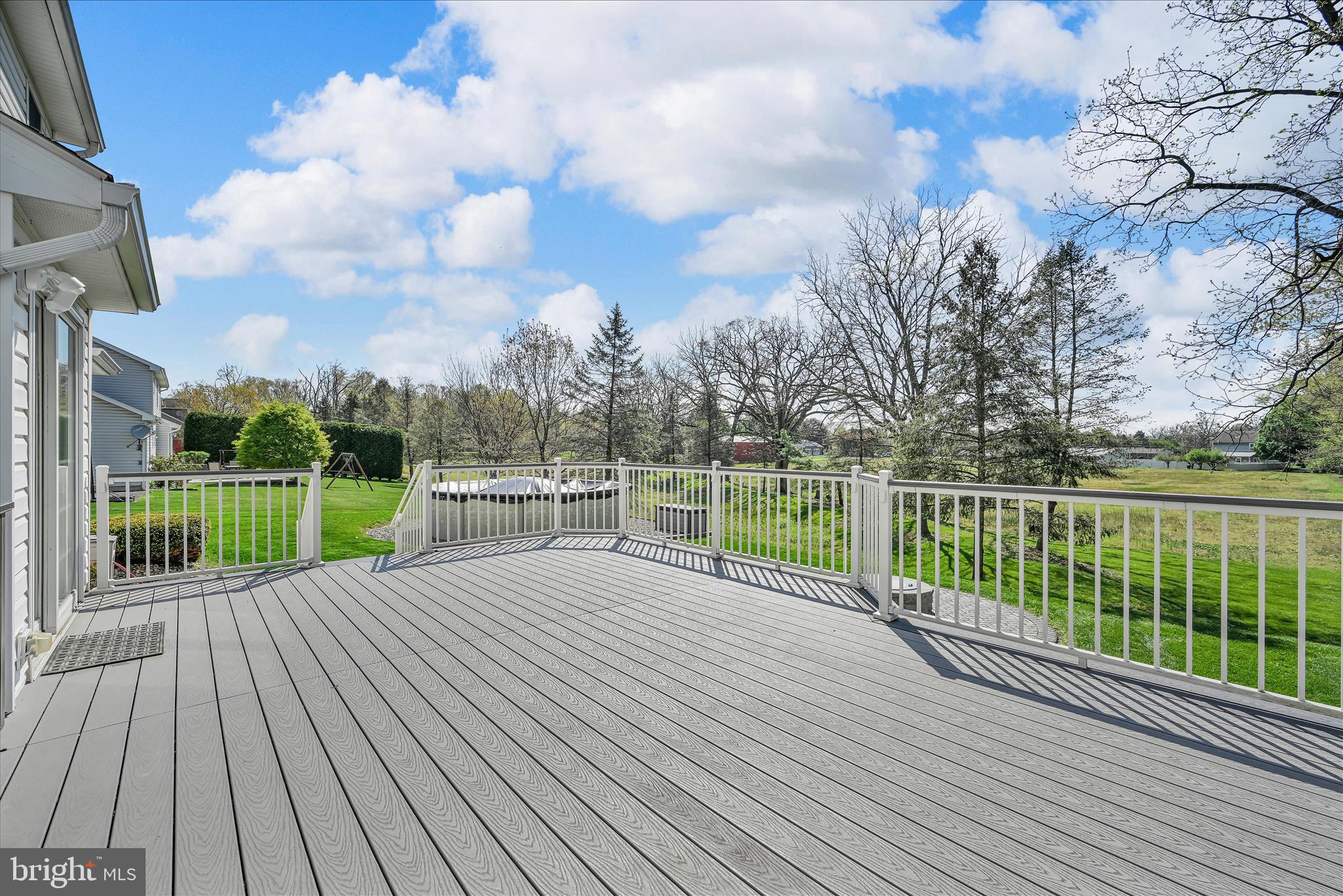 WINDERMERE PARK - Residential