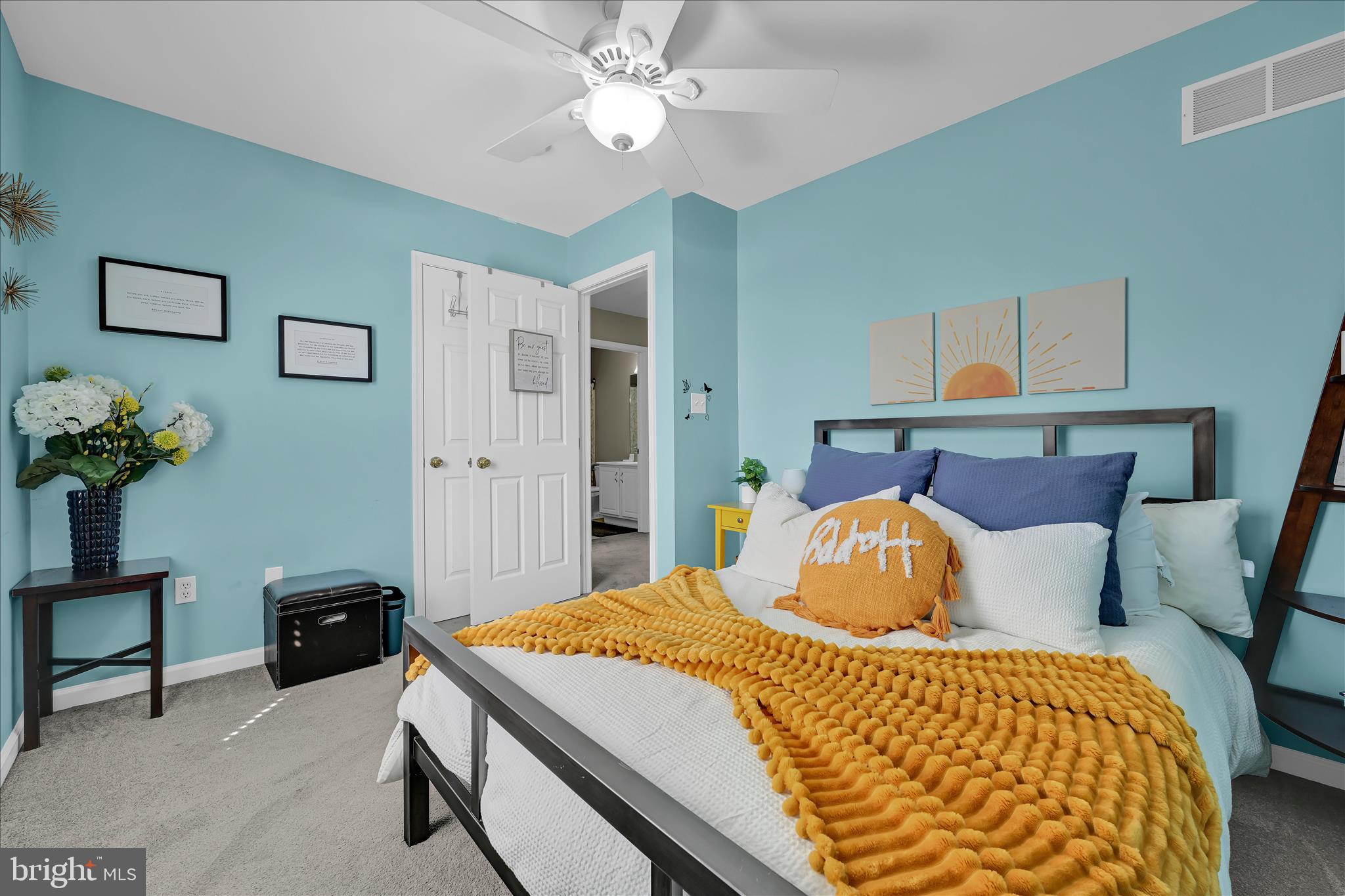 WINDERMERE PARK - Residential