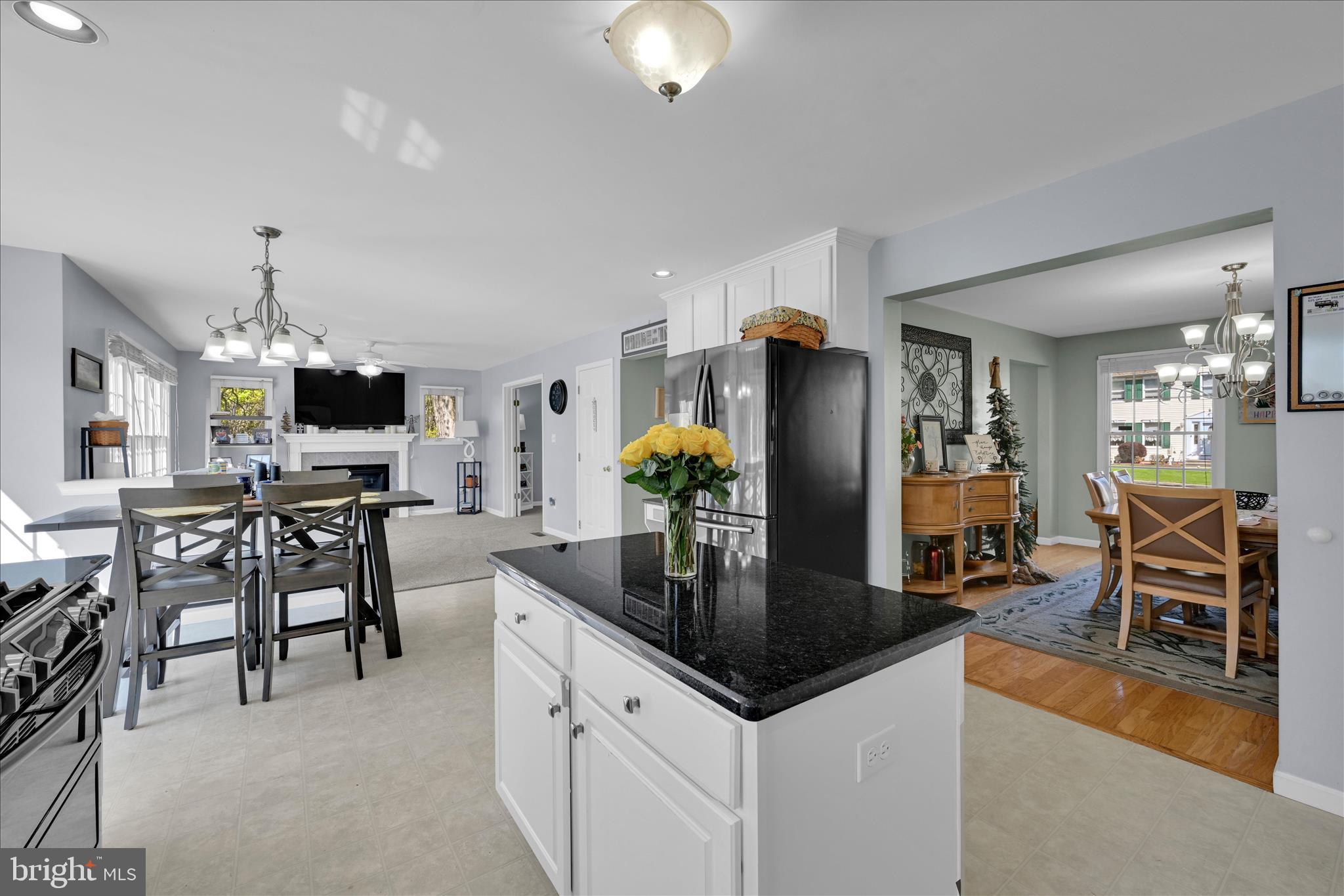 WINDERMERE PARK - Residential