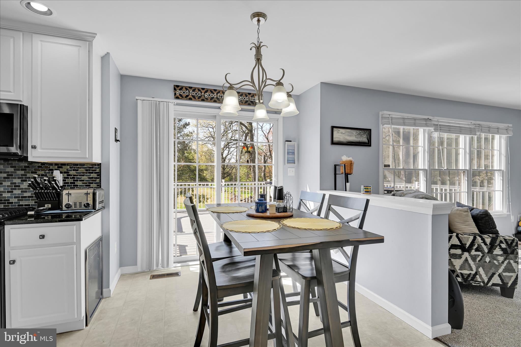 WINDERMERE PARK - Residential
