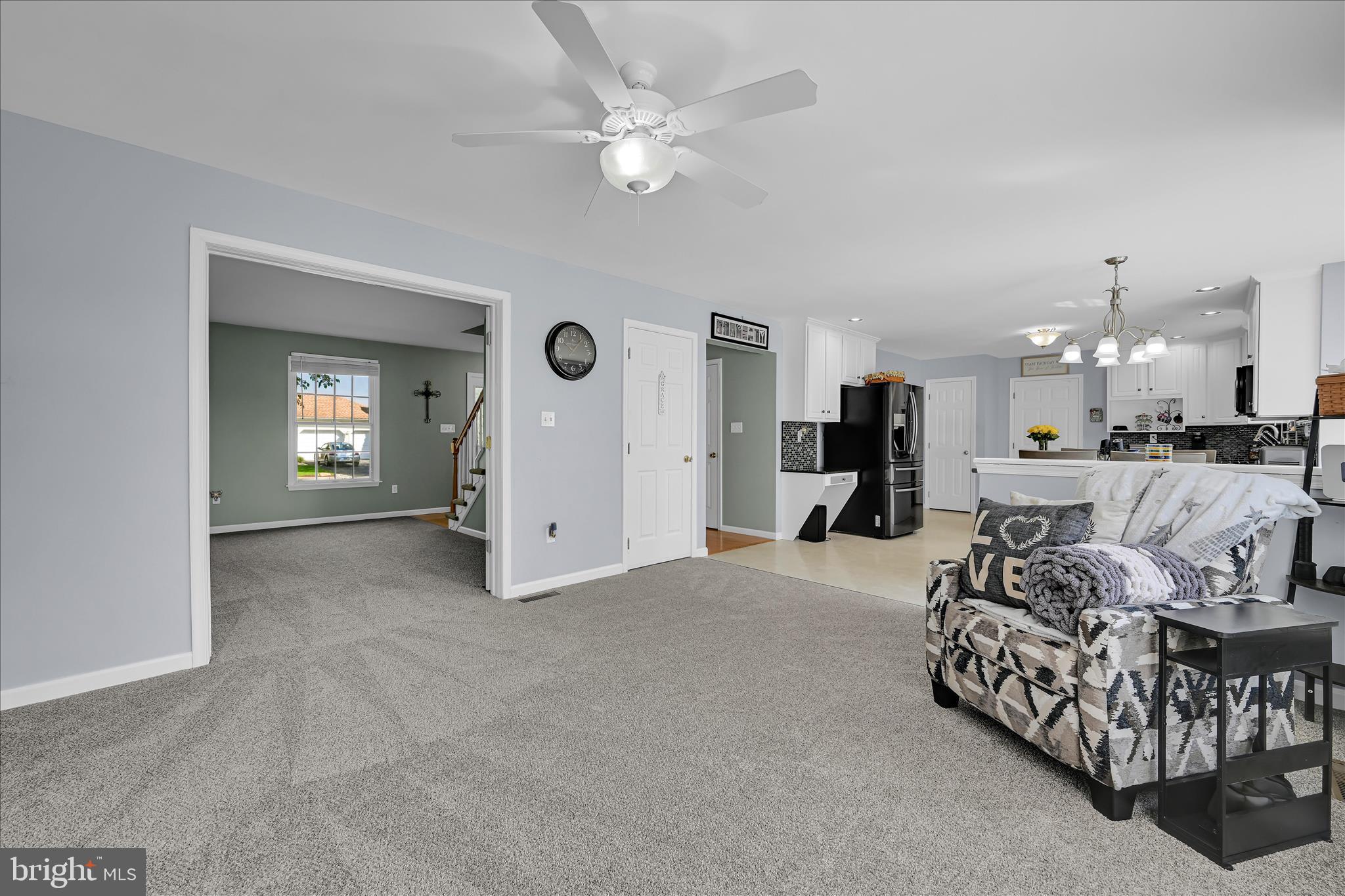 WINDERMERE PARK - Residential