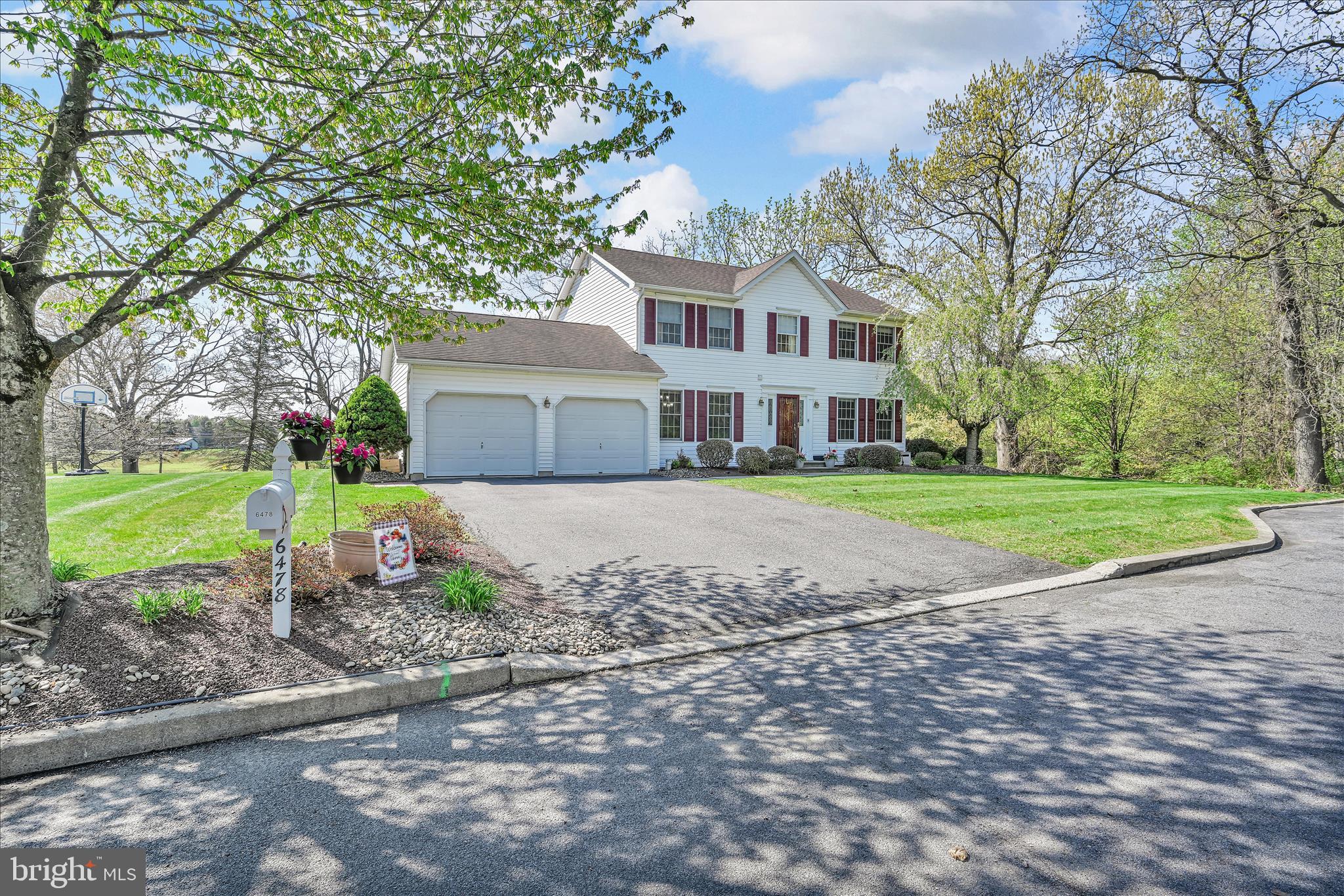 WINDERMERE PARK - Residential