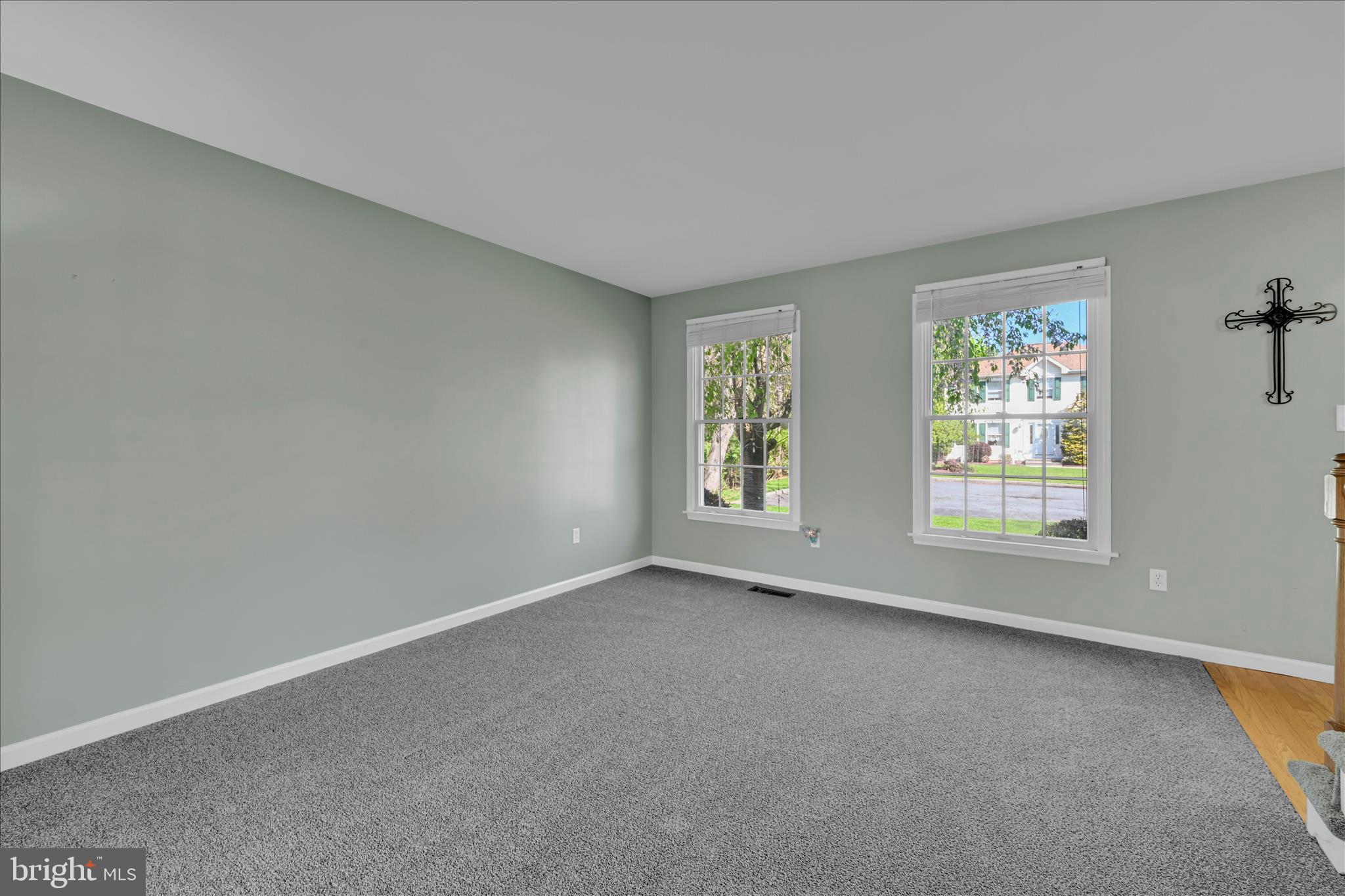WINDERMERE PARK - Residential