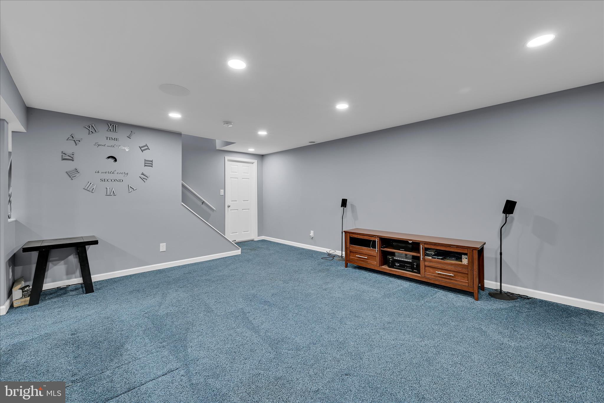 WINDERMERE PARK - Residential