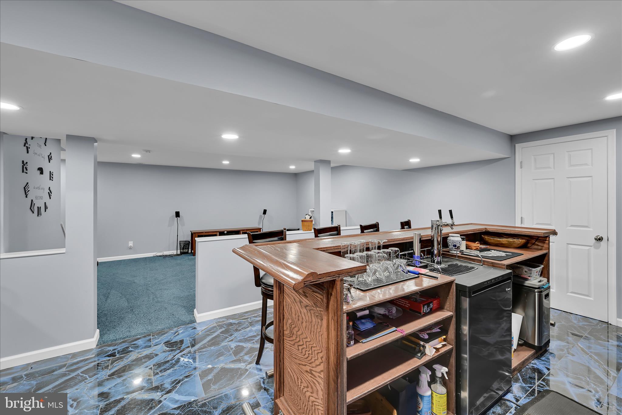 WINDERMERE PARK - Residential
