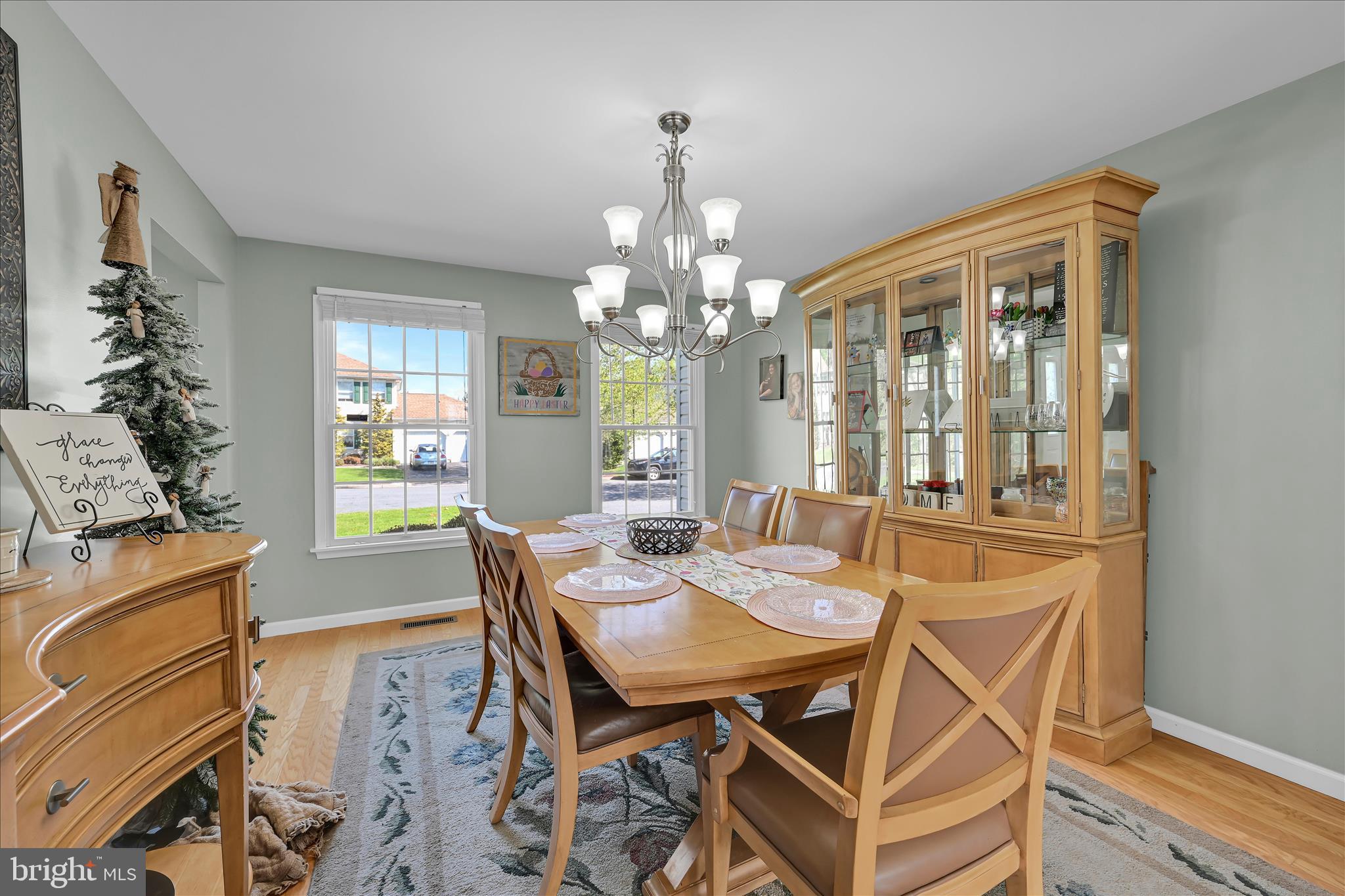 WINDERMERE PARK - Residential