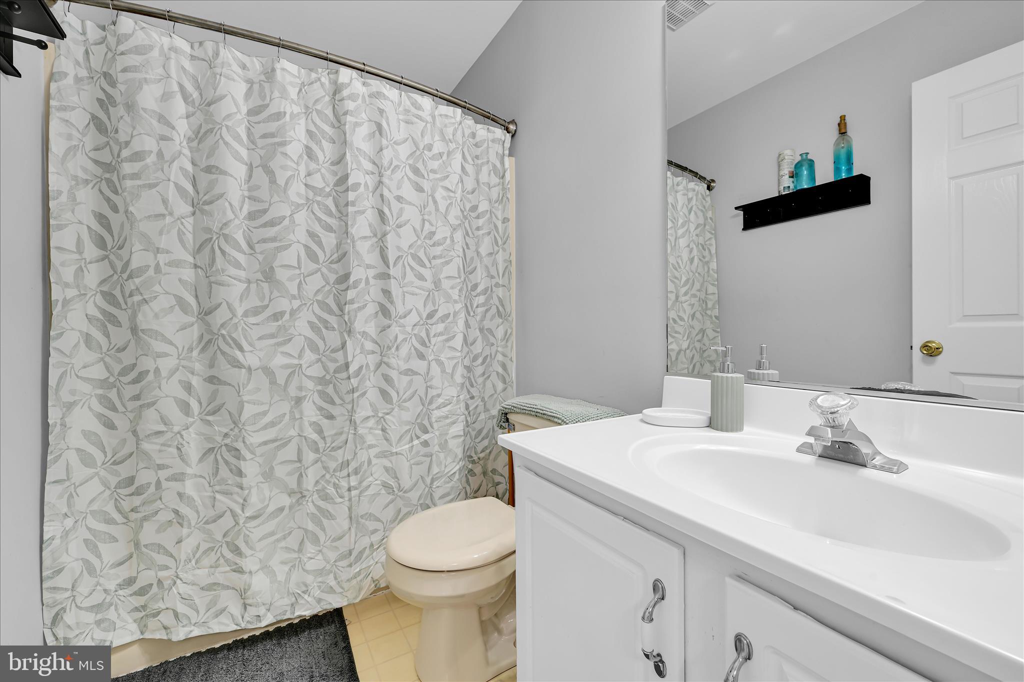 WINDERMERE PARK - Residential
