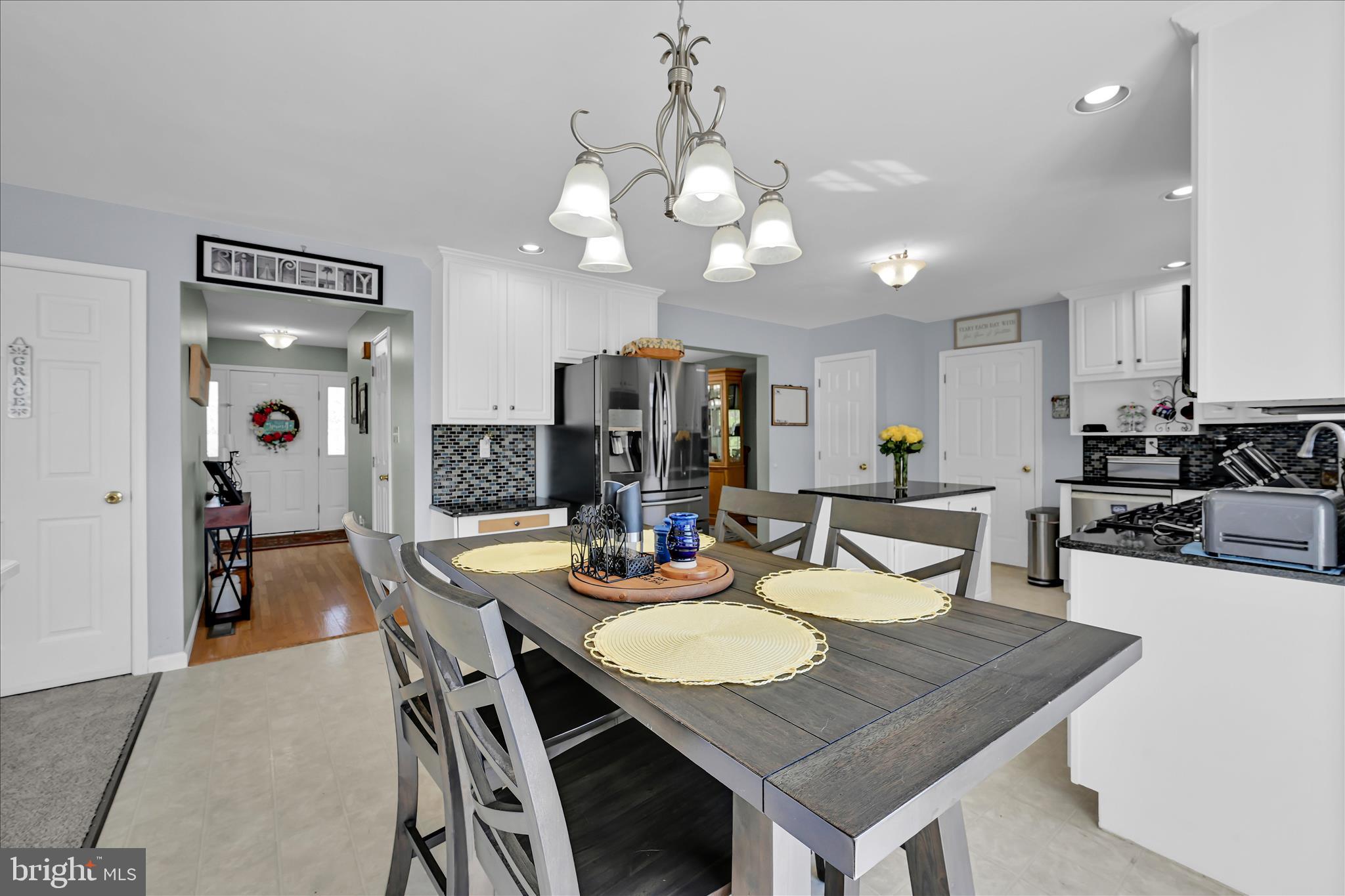 WINDERMERE PARK - Residential