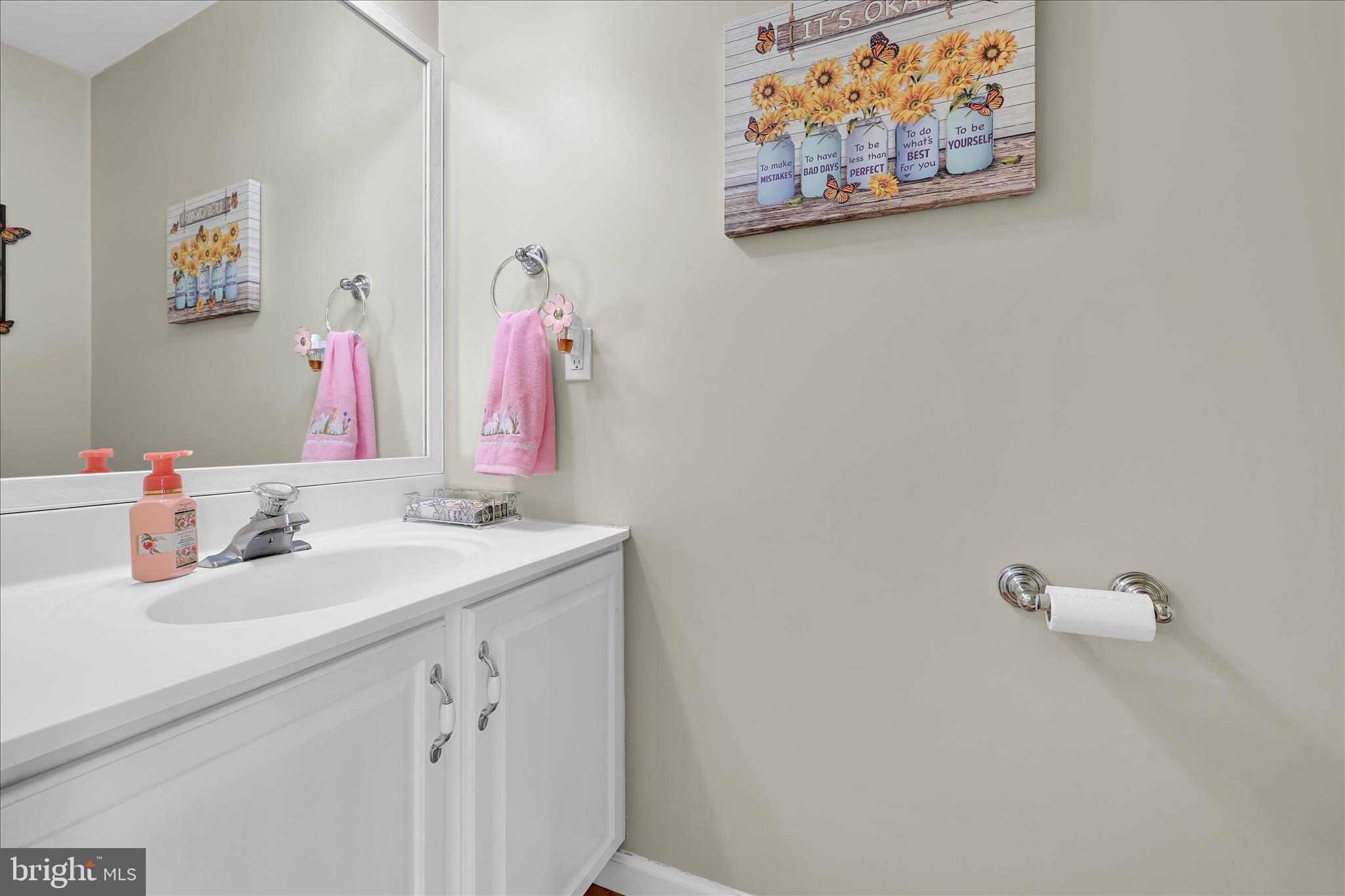 WINDERMERE PARK - Residential