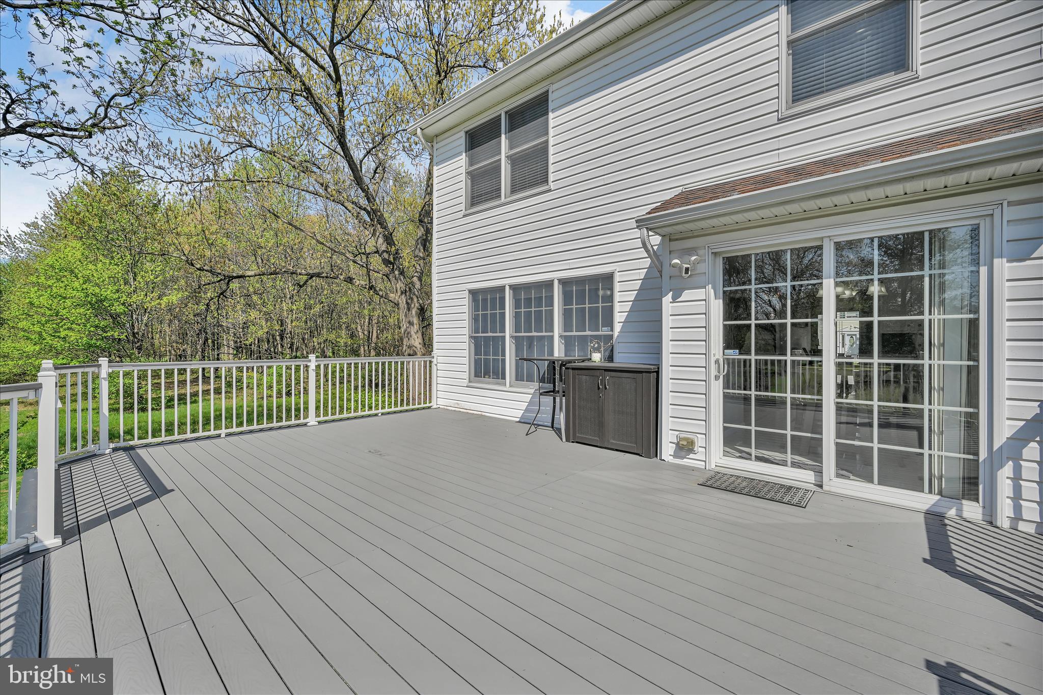 WINDERMERE PARK - Residential