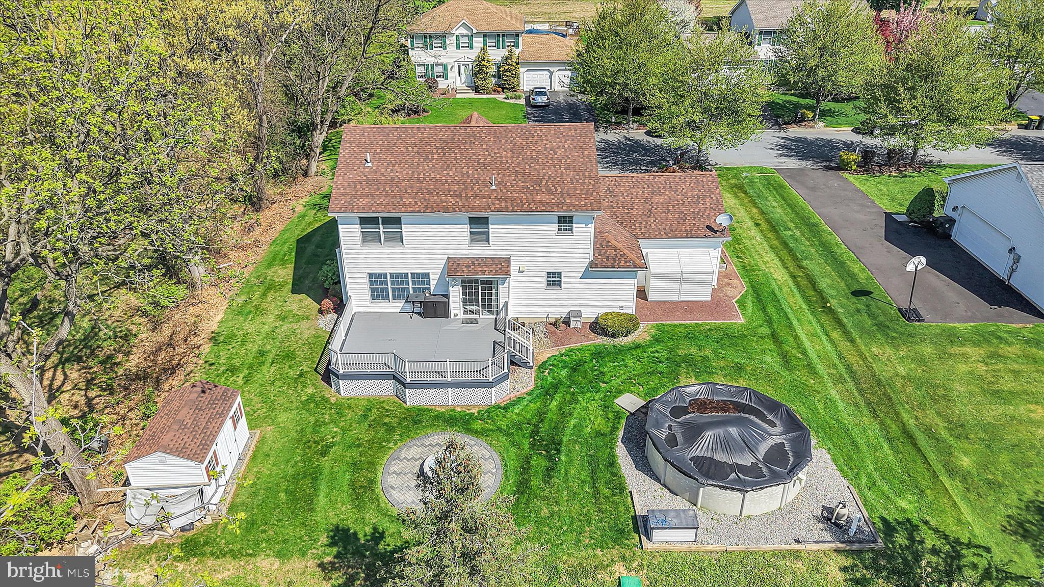 6478 TUPELO ROAD