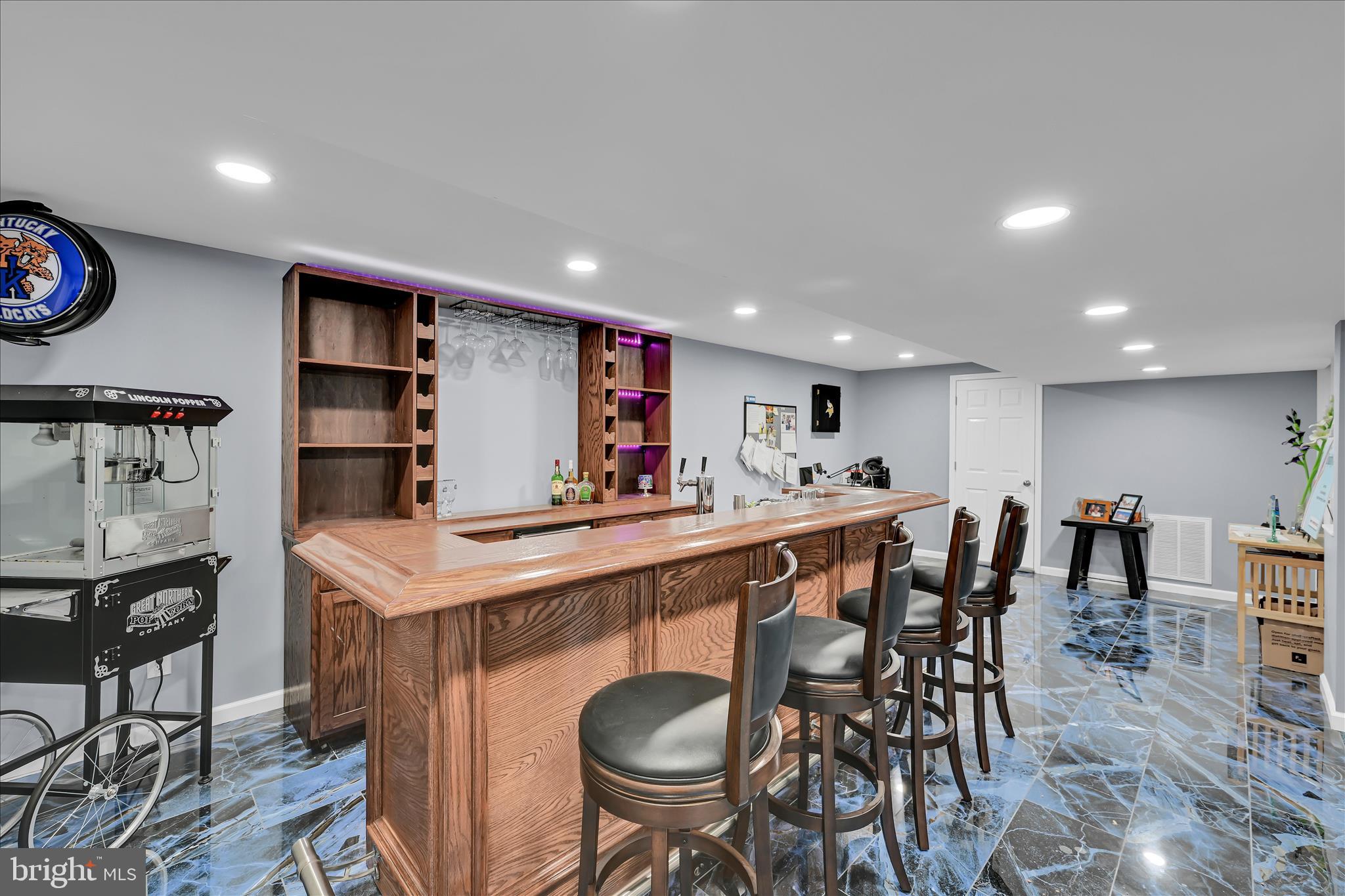 WINDERMERE PARK - Residential