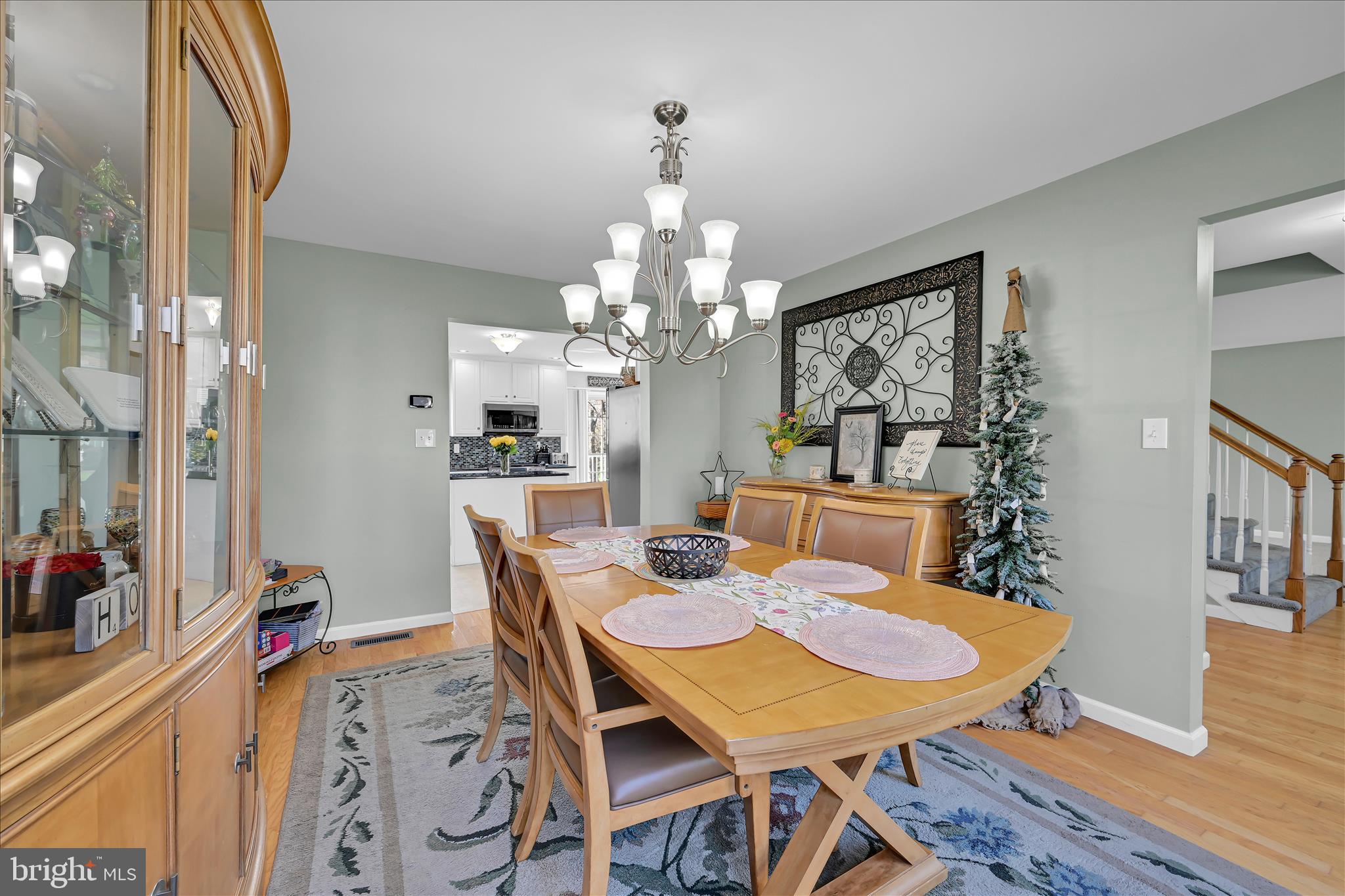 WINDERMERE PARK - Residential