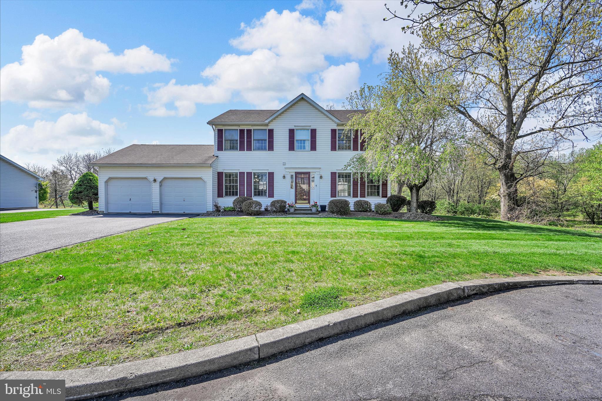 WINDERMERE PARK - Residential