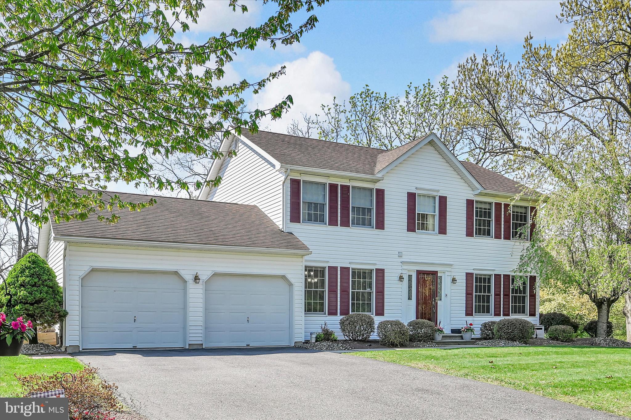 WINDERMERE PARK - Residential