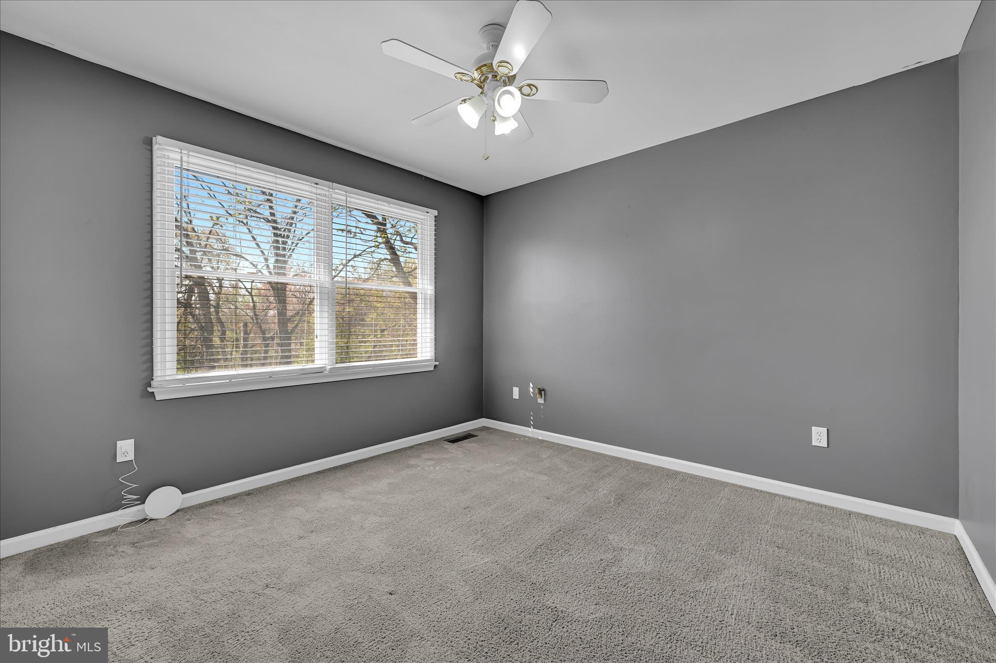WINDERMERE PARK - Residential