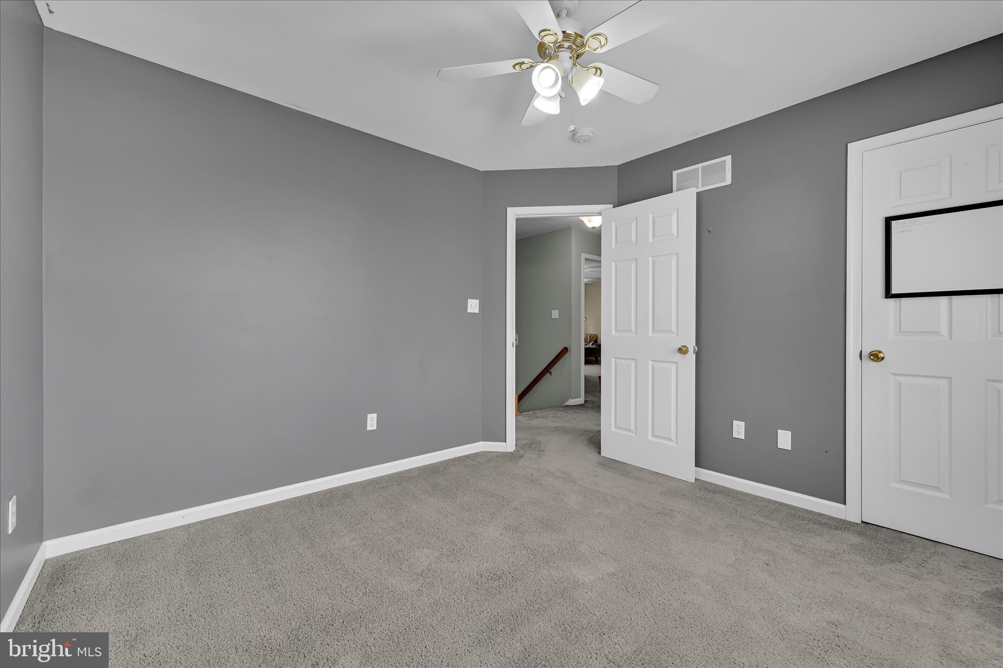 WINDERMERE PARK - Residential