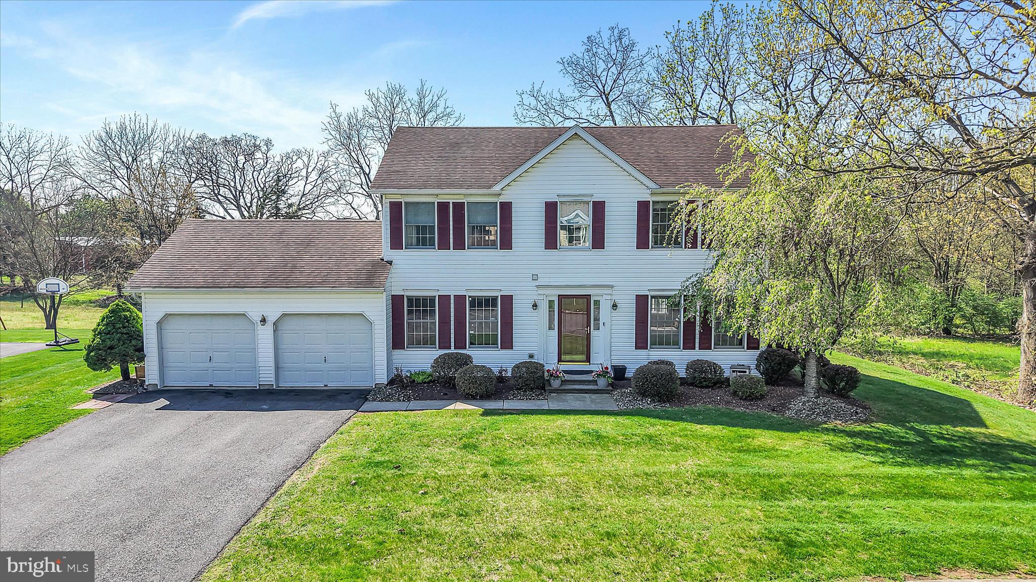 6478 TUPELO ROAD