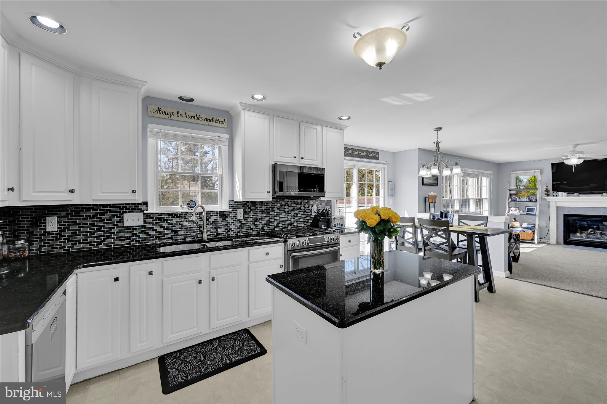 WINDERMERE PARK - Residential