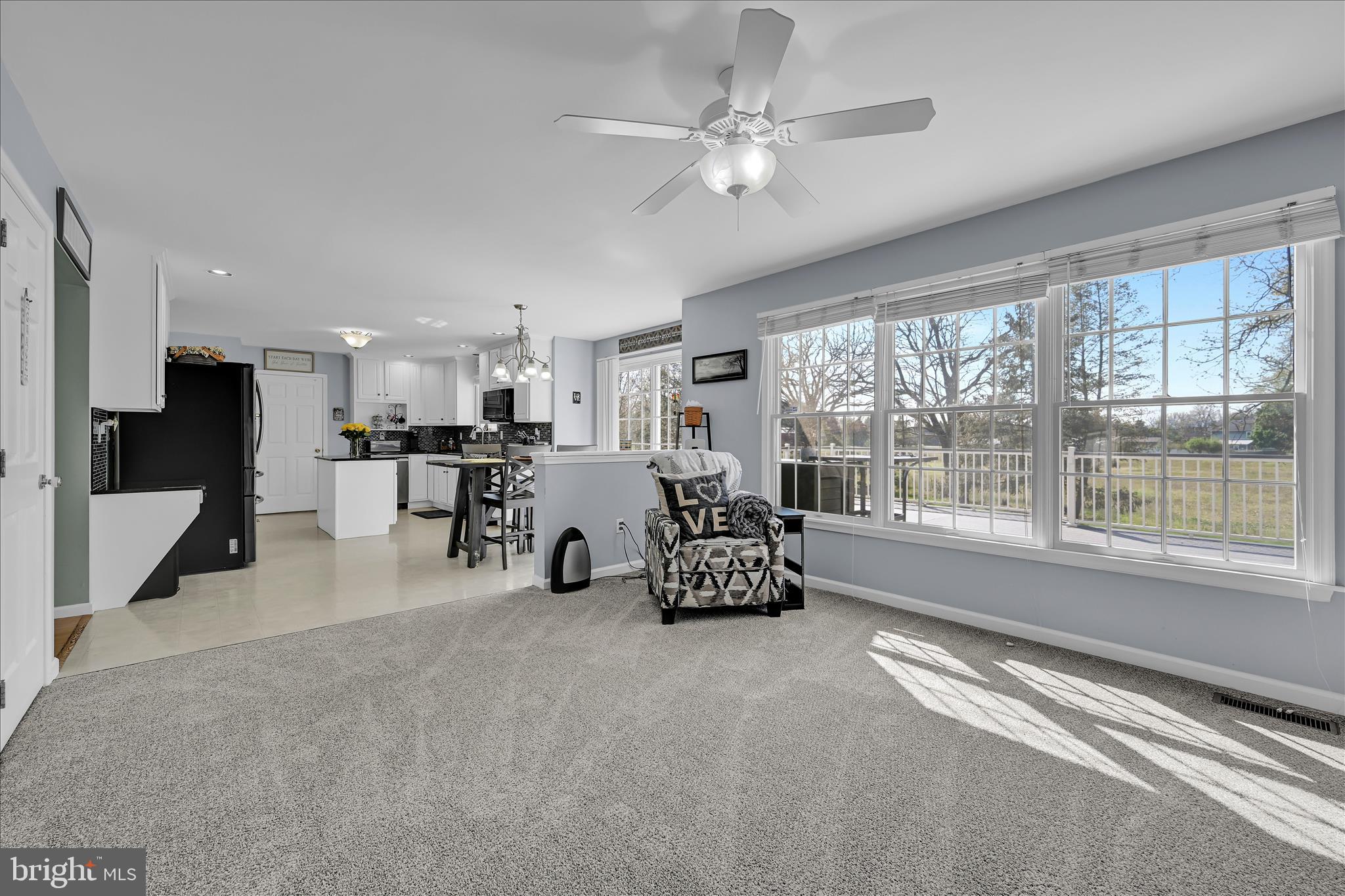 WINDERMERE PARK - Residential