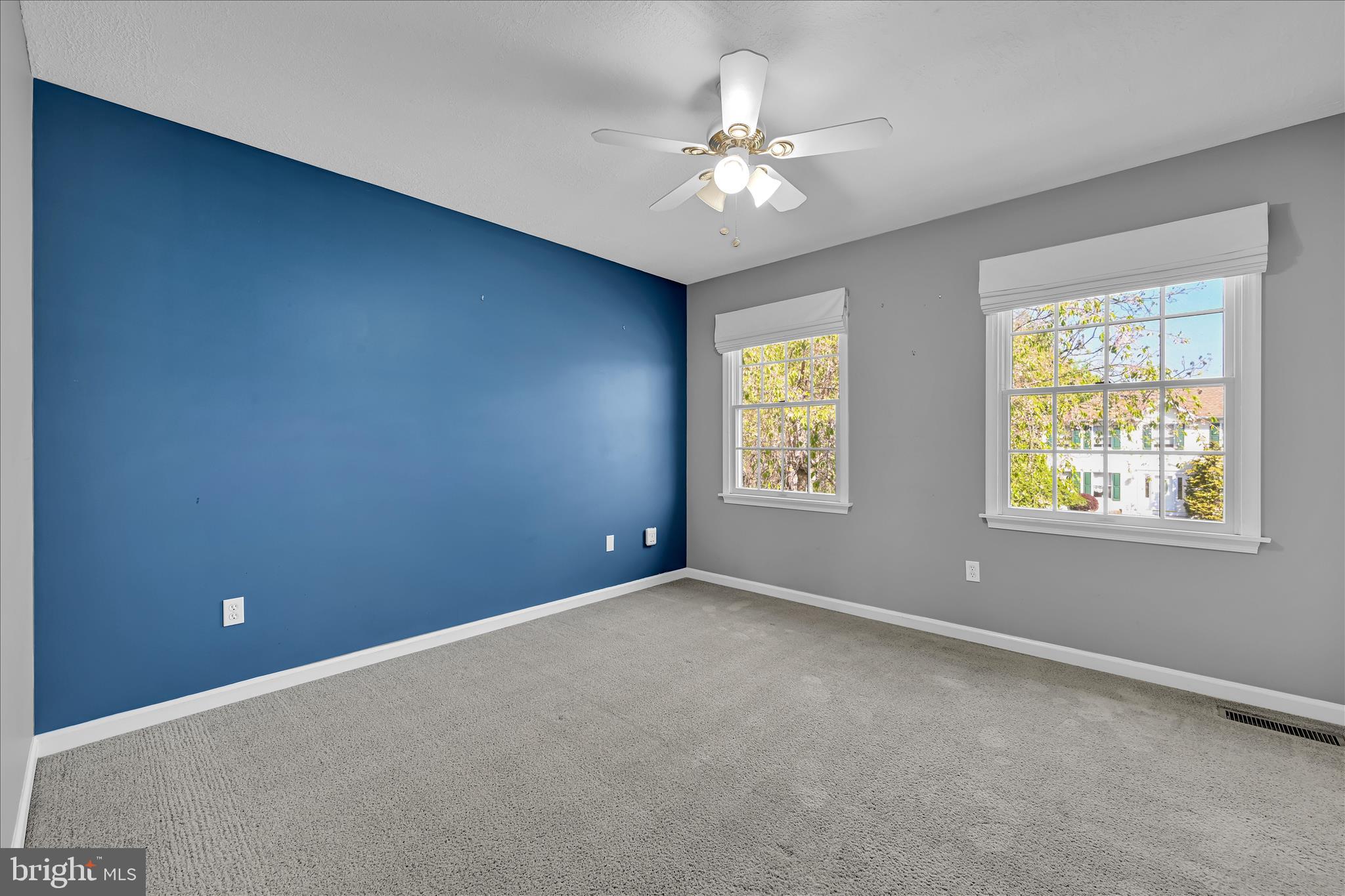WINDERMERE PARK - Residential