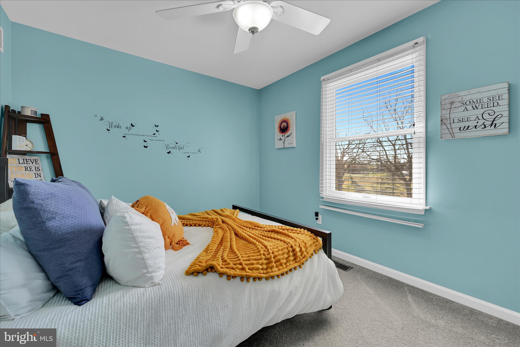 WINDERMERE PARK - Residential