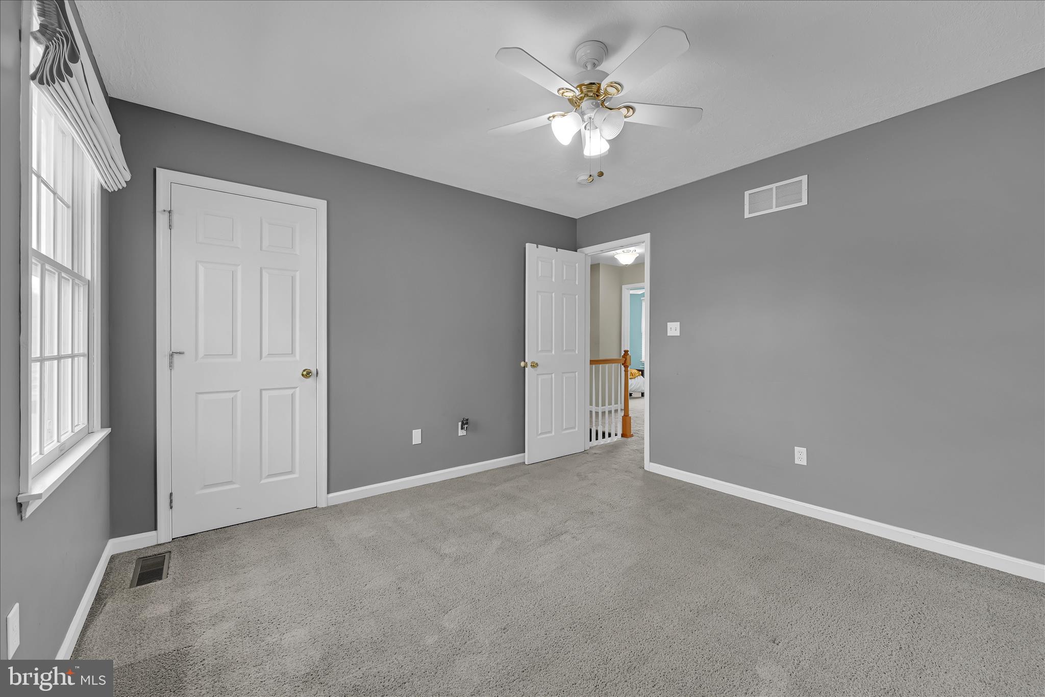 WINDERMERE PARK - Residential