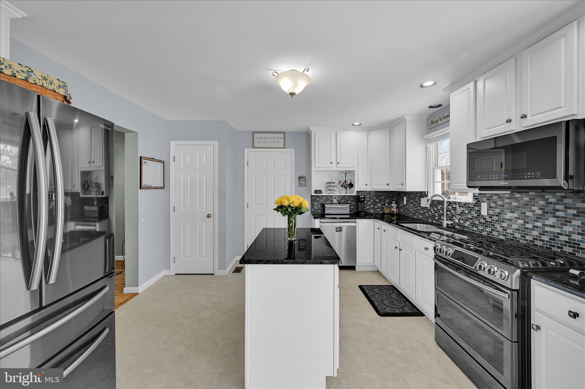WINDERMERE PARK - Residential