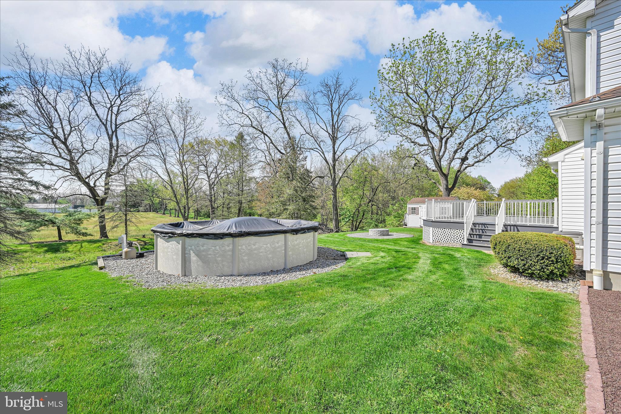 WINDERMERE PARK - Residential