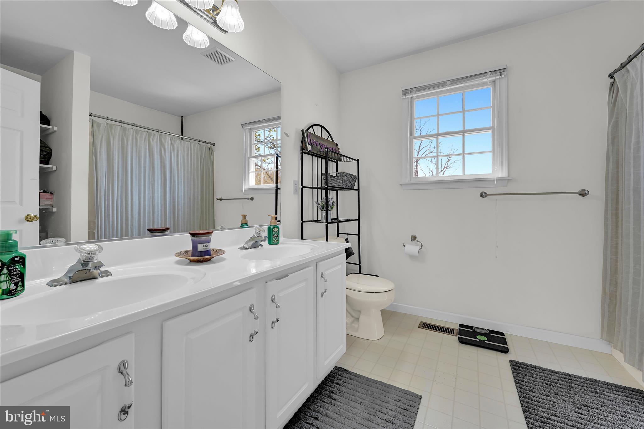 WINDERMERE PARK - Residential