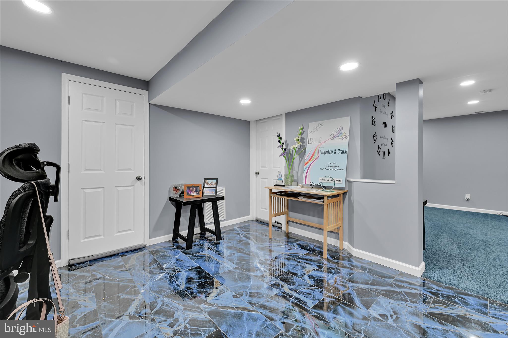 WINDERMERE PARK - Residential