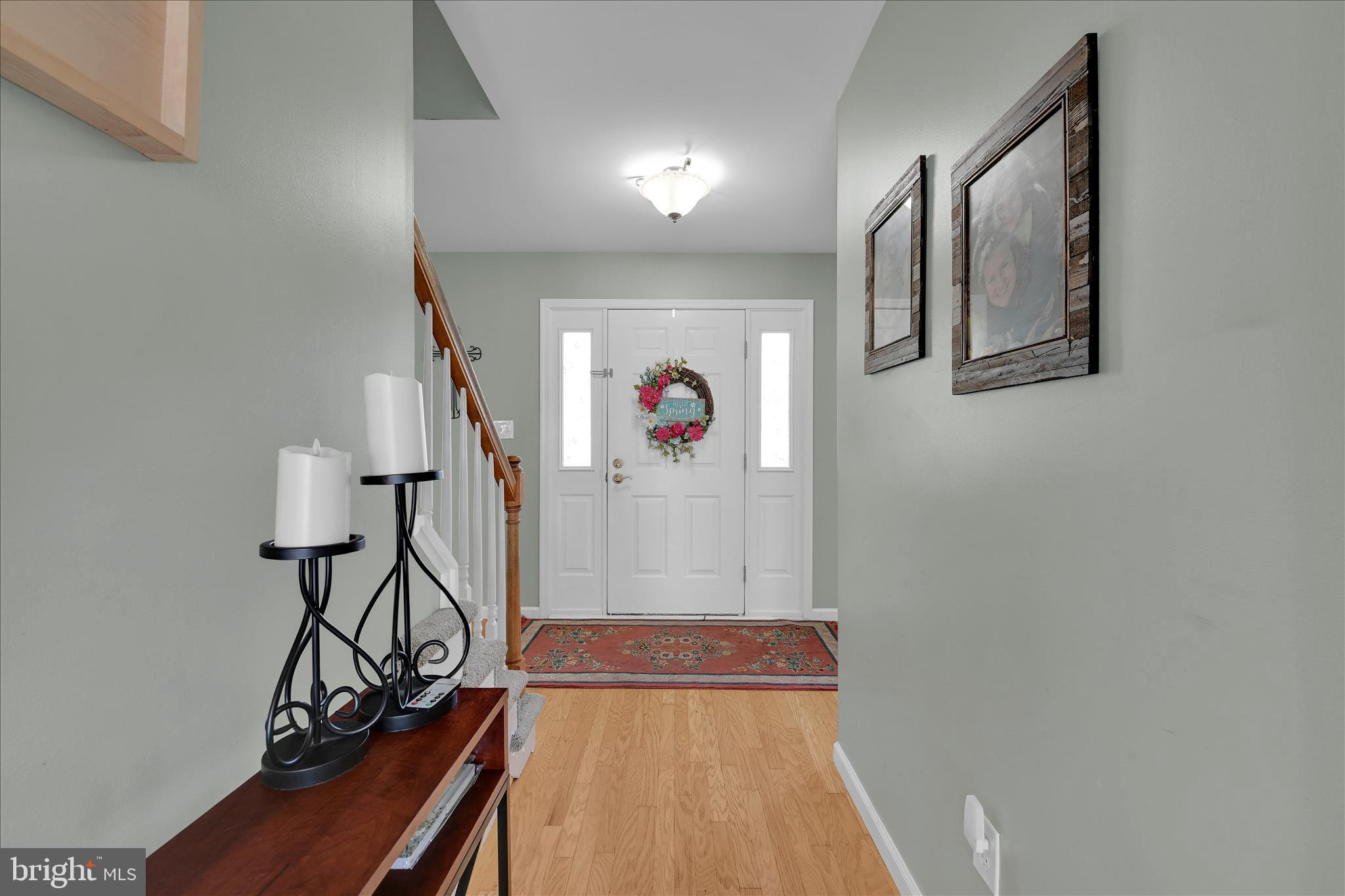 WINDERMERE PARK - Residential