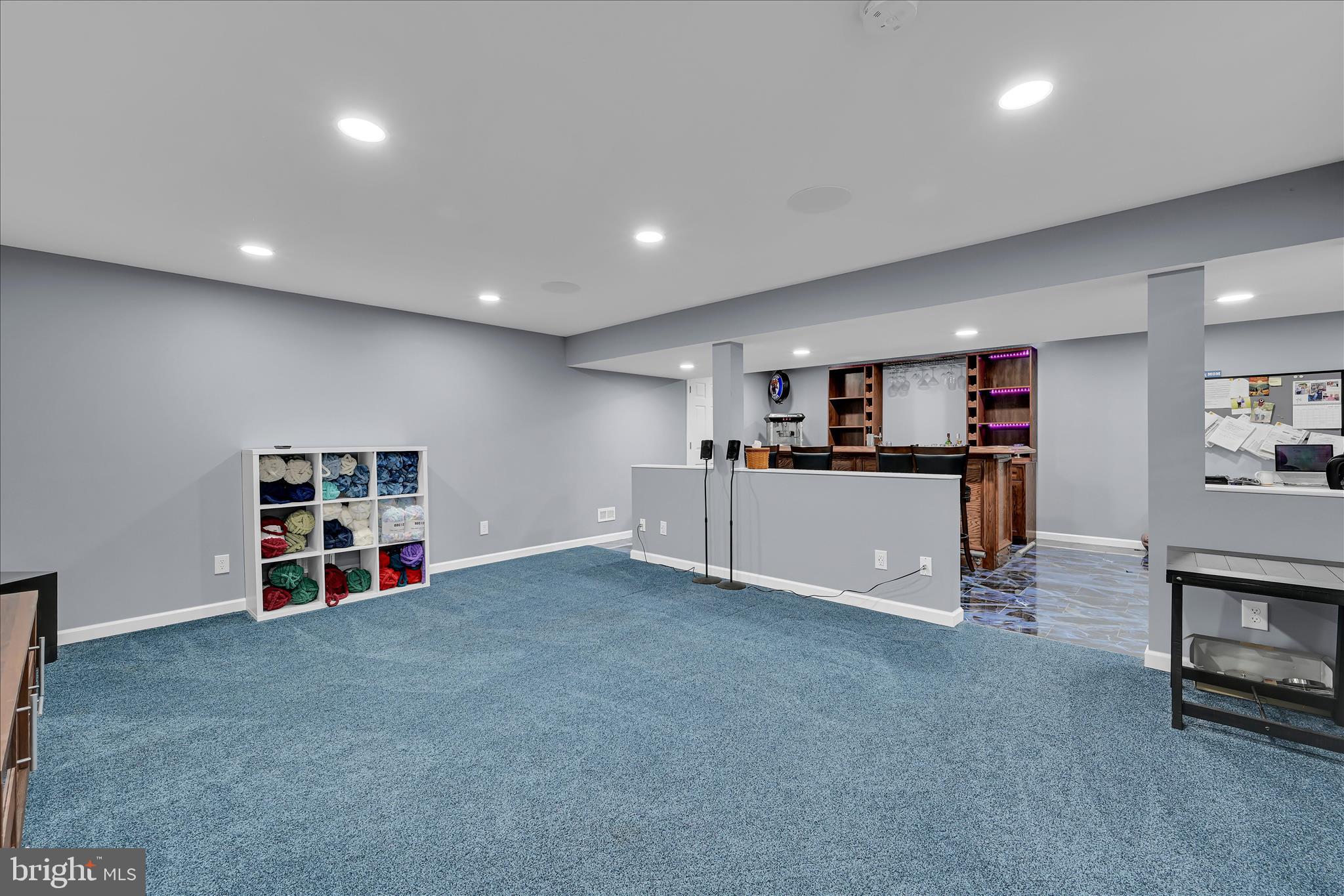 WINDERMERE PARK - Residential
