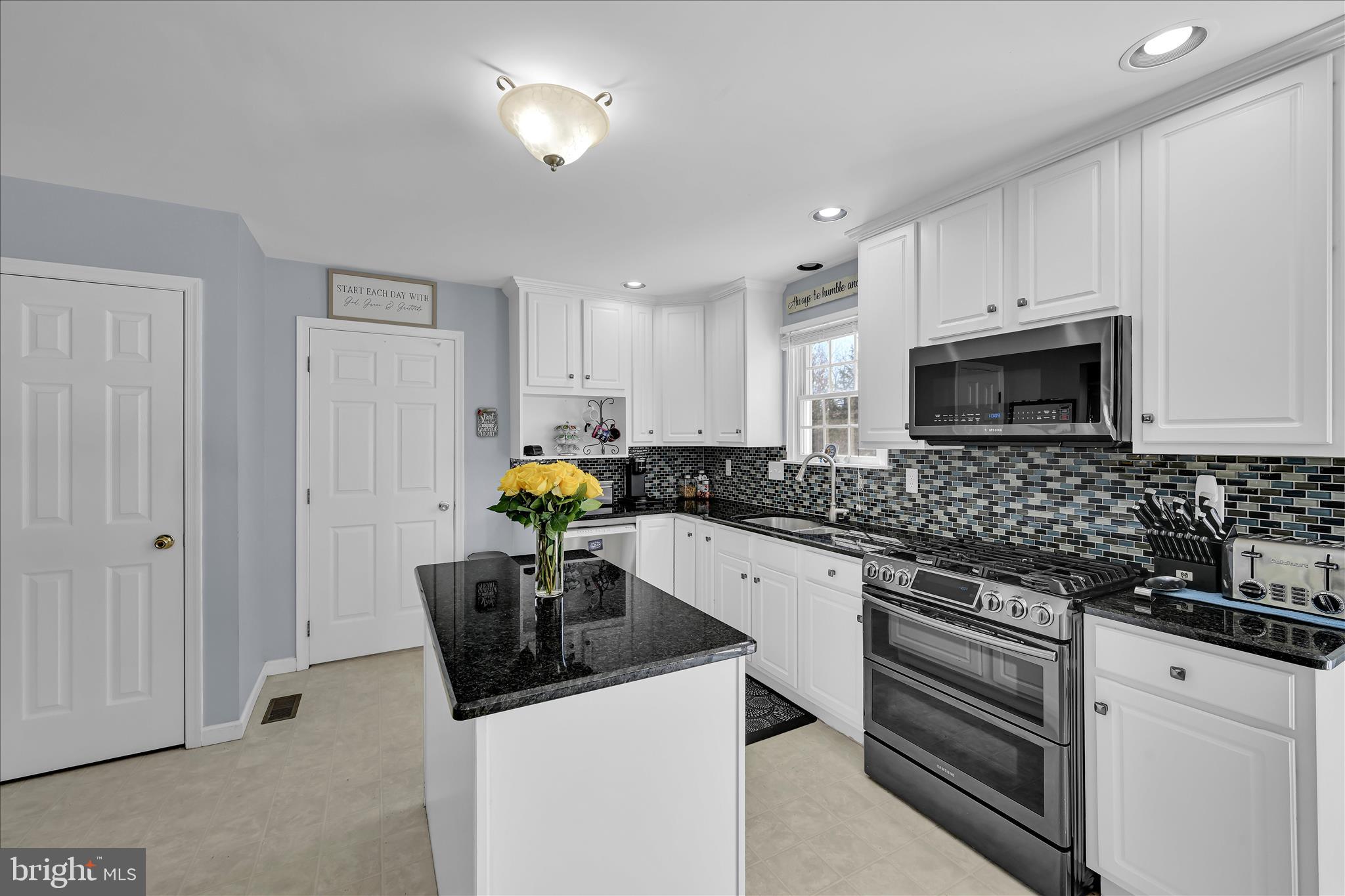 WINDERMERE PARK - Residential