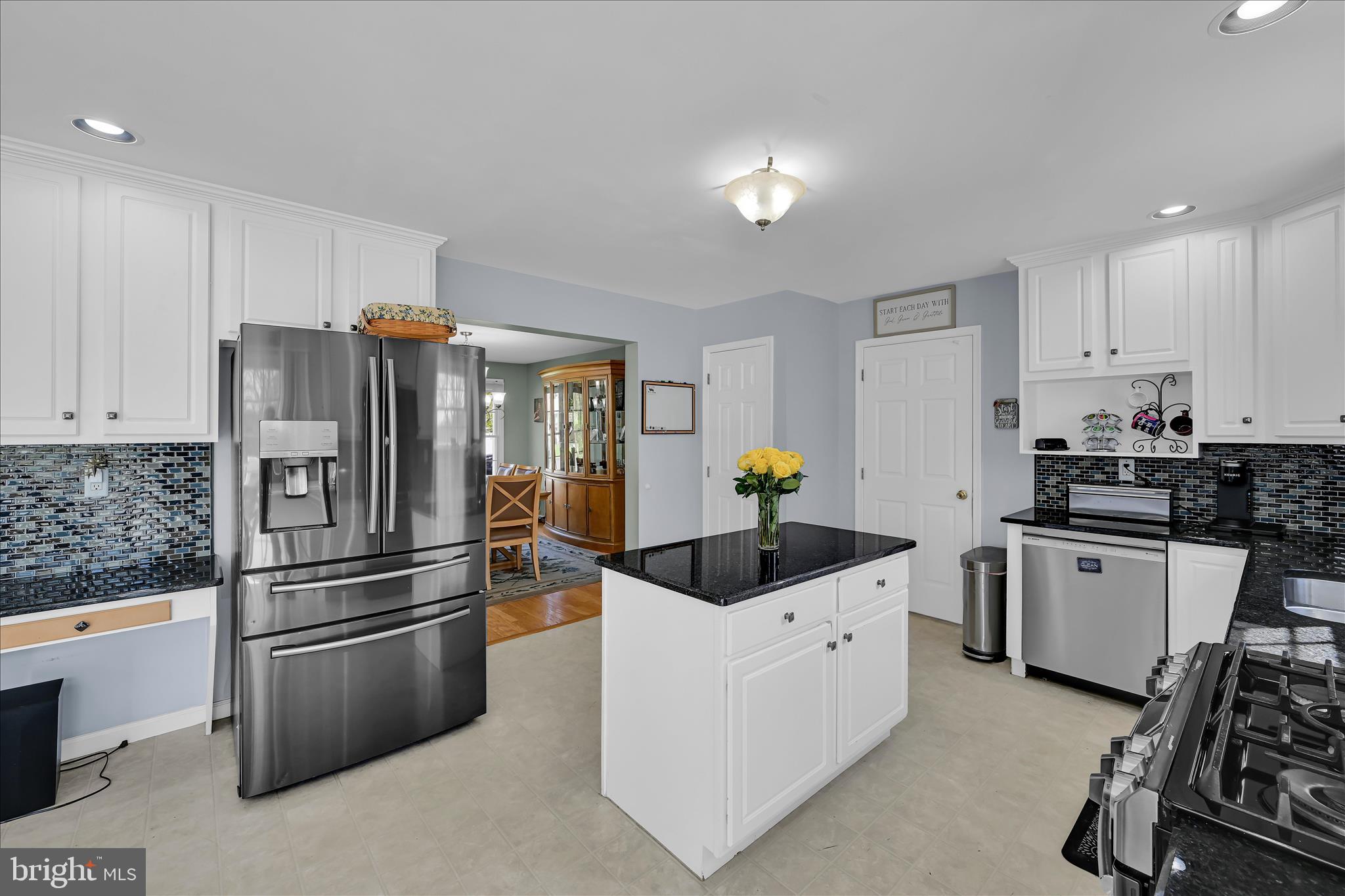 WINDERMERE PARK - Residential