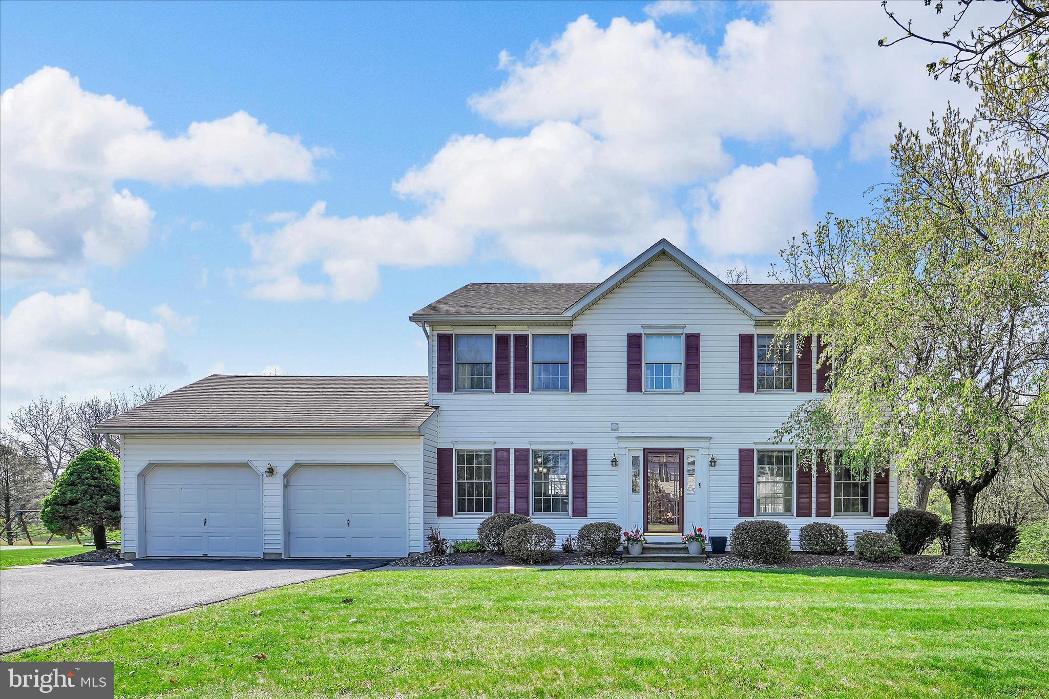 WINDERMERE PARK - Residential