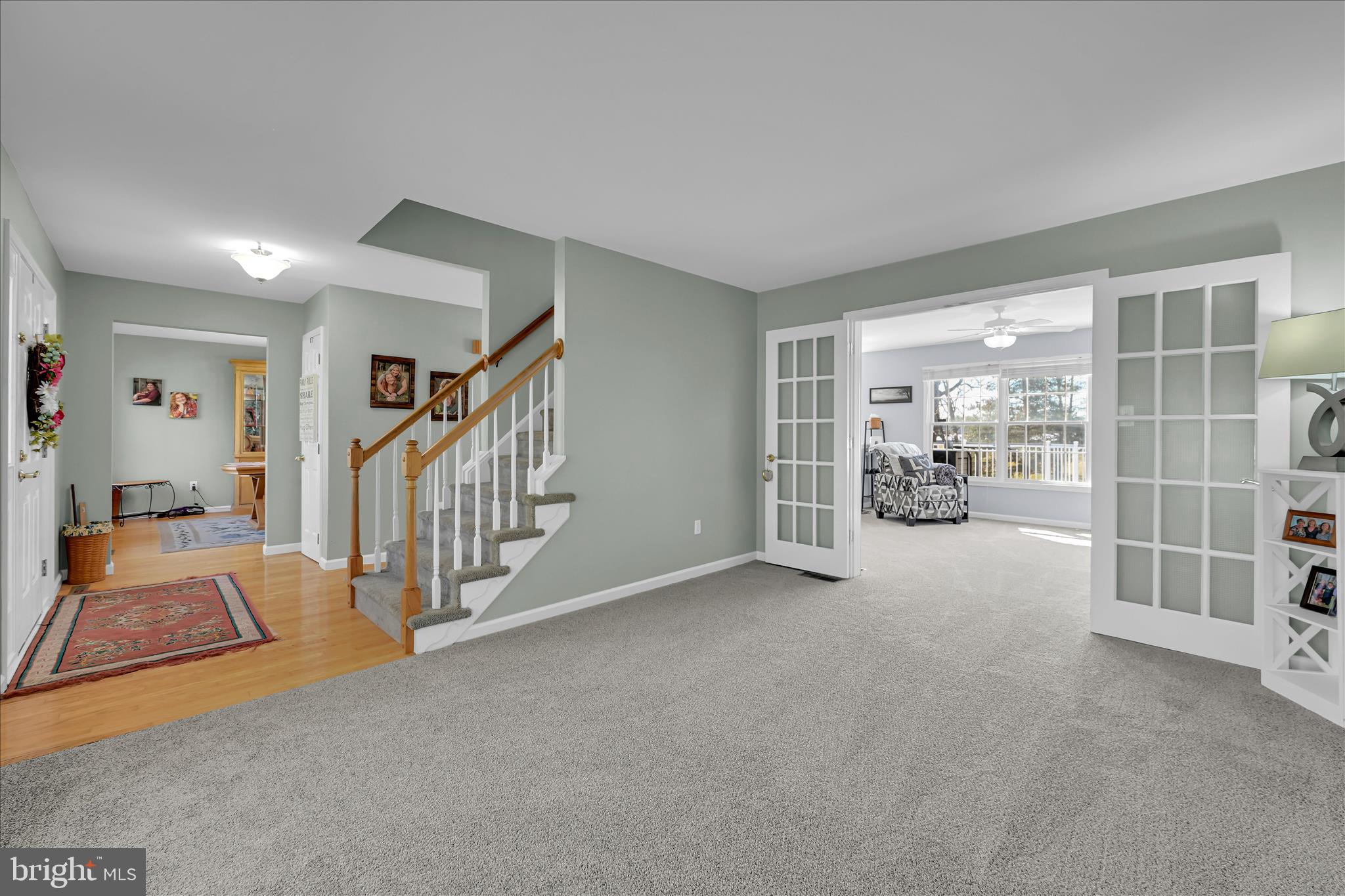 WINDERMERE PARK - Residential