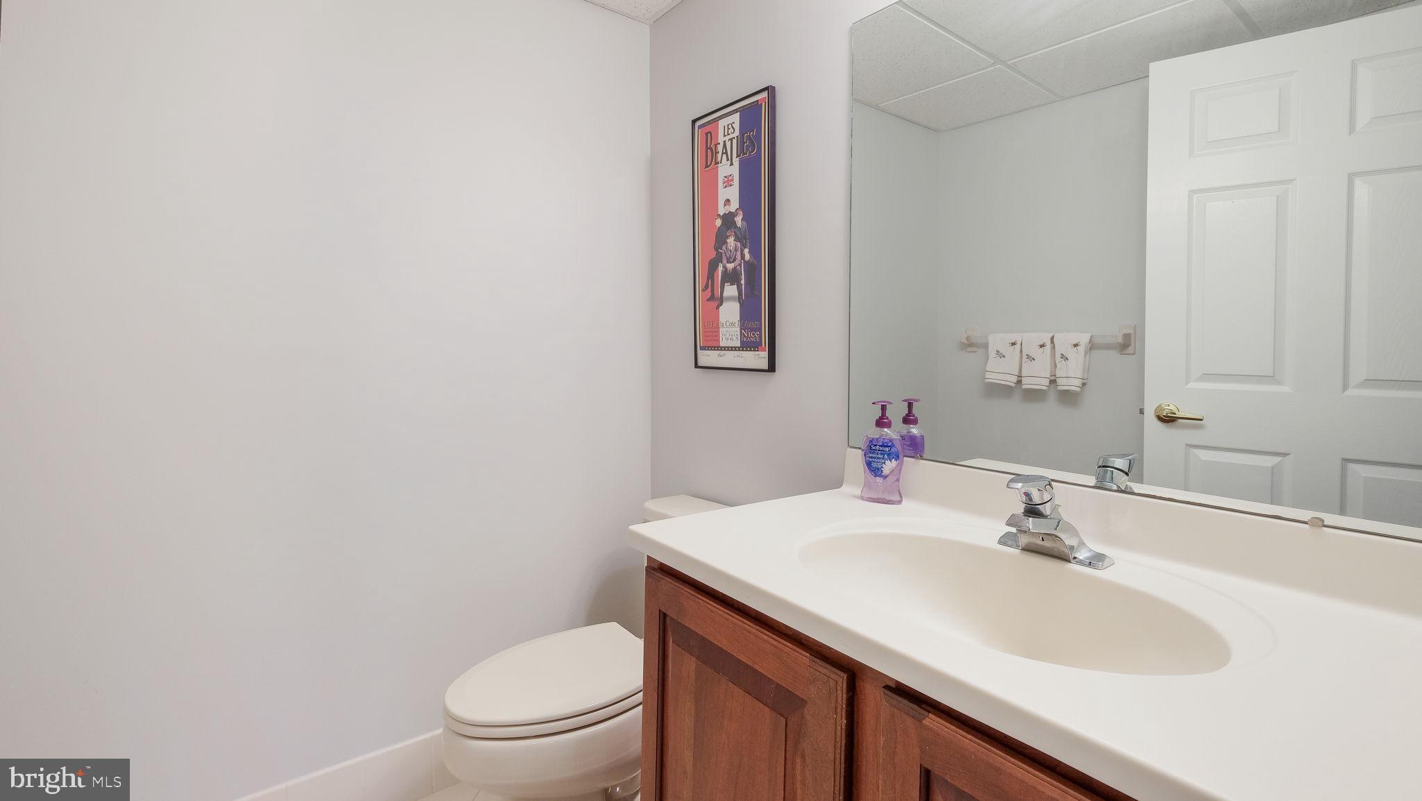 EAGLE GLENN - Residential