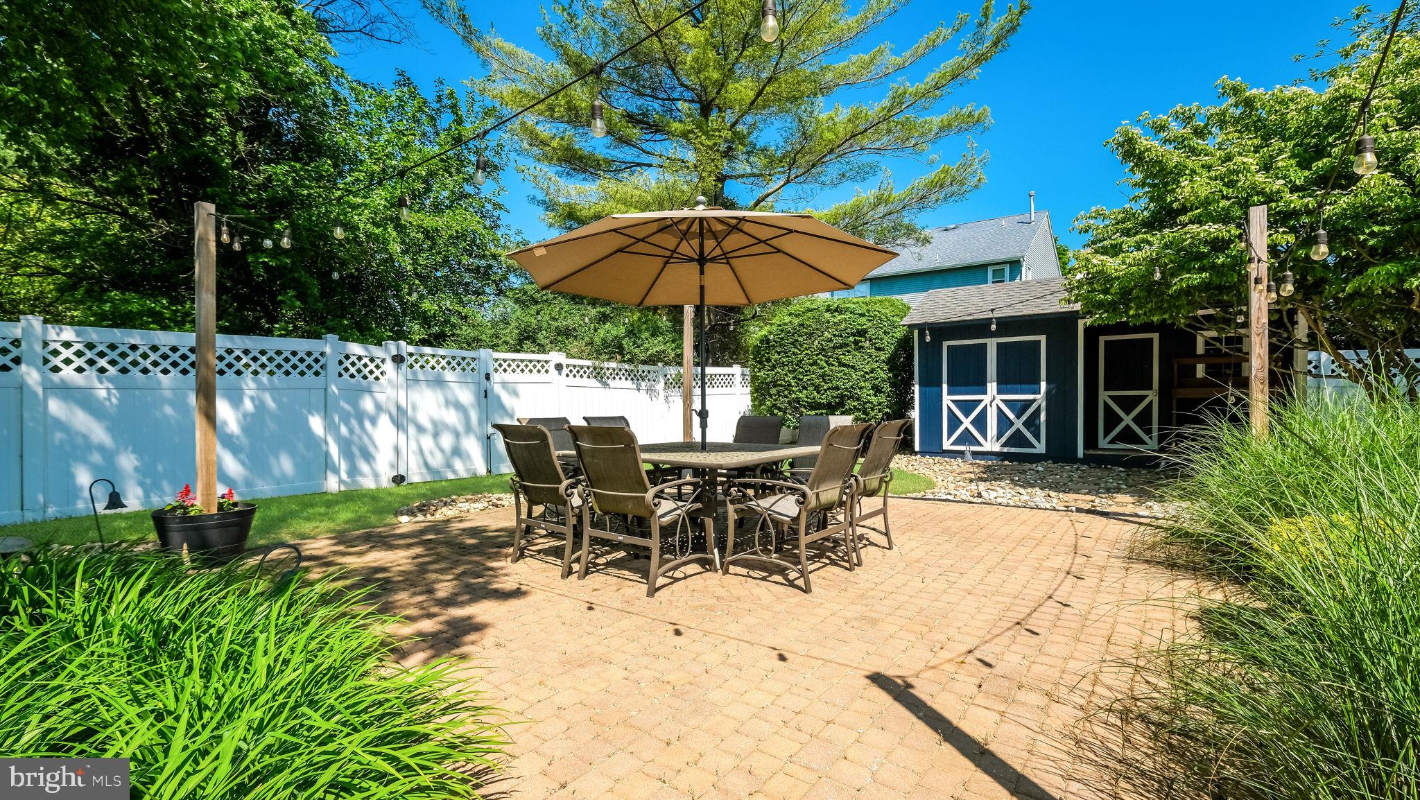 EAGLE GLENN - Residential