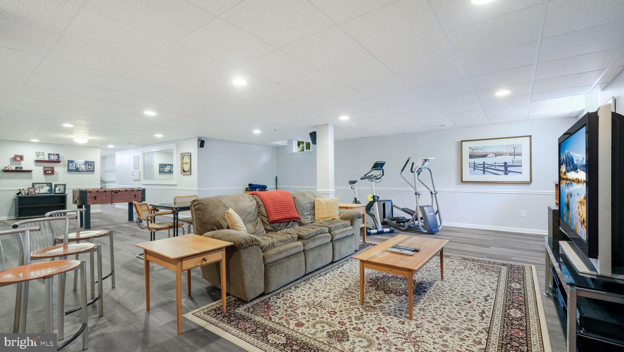 EAGLE GLENN - Residential