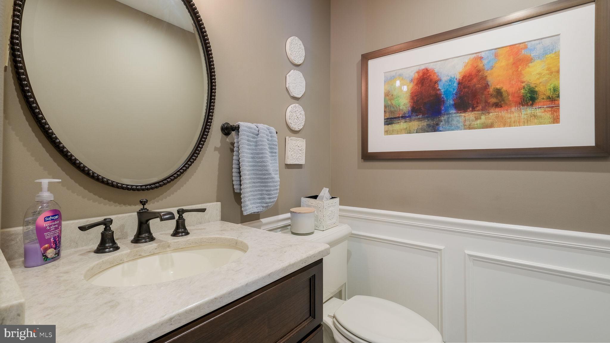 EAGLE GLENN - Residential