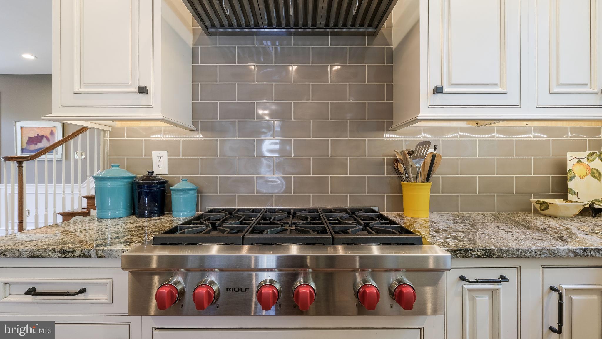 EAGLE GLENN - Residential