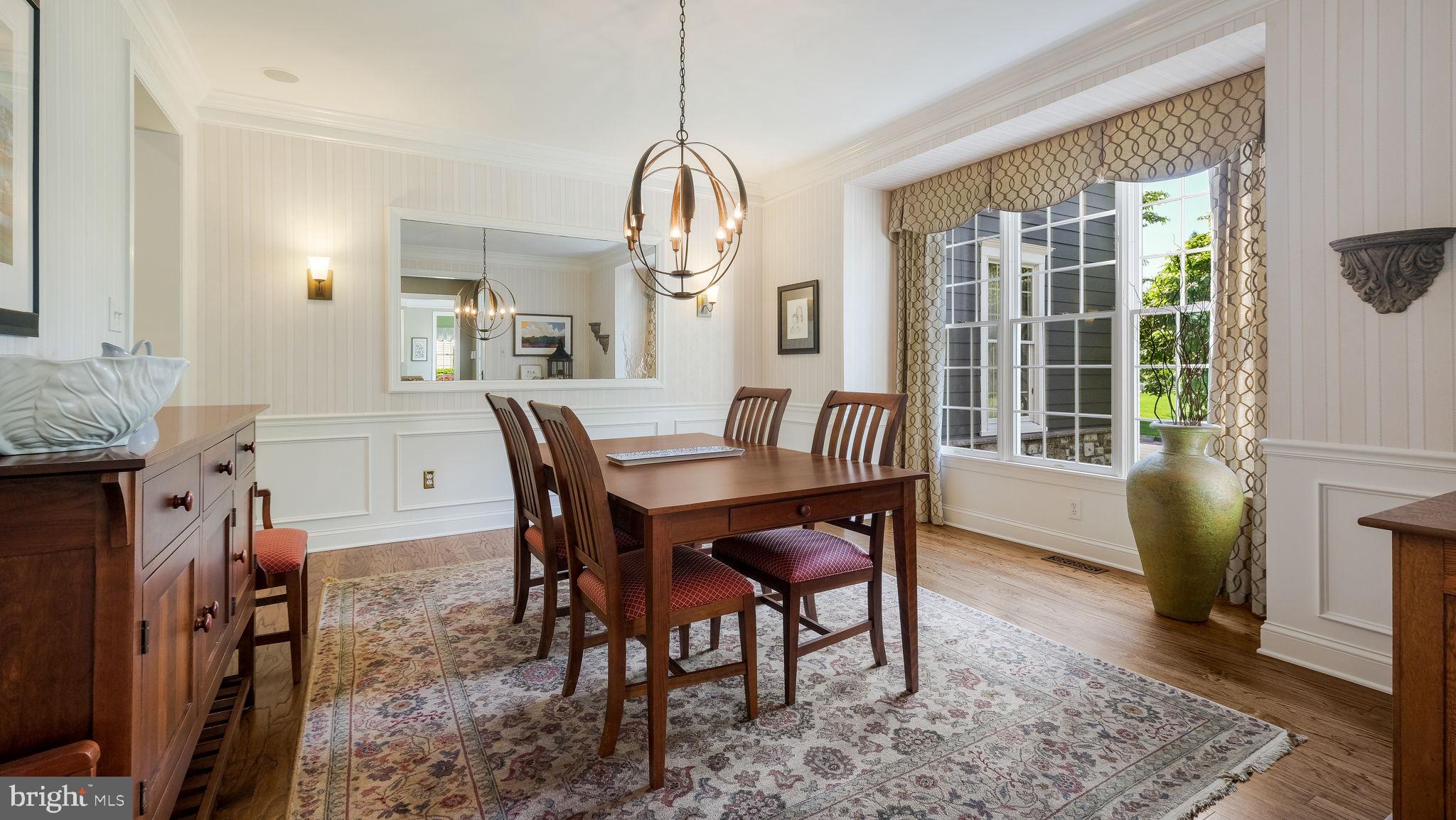 EAGLE GLENN - Residential