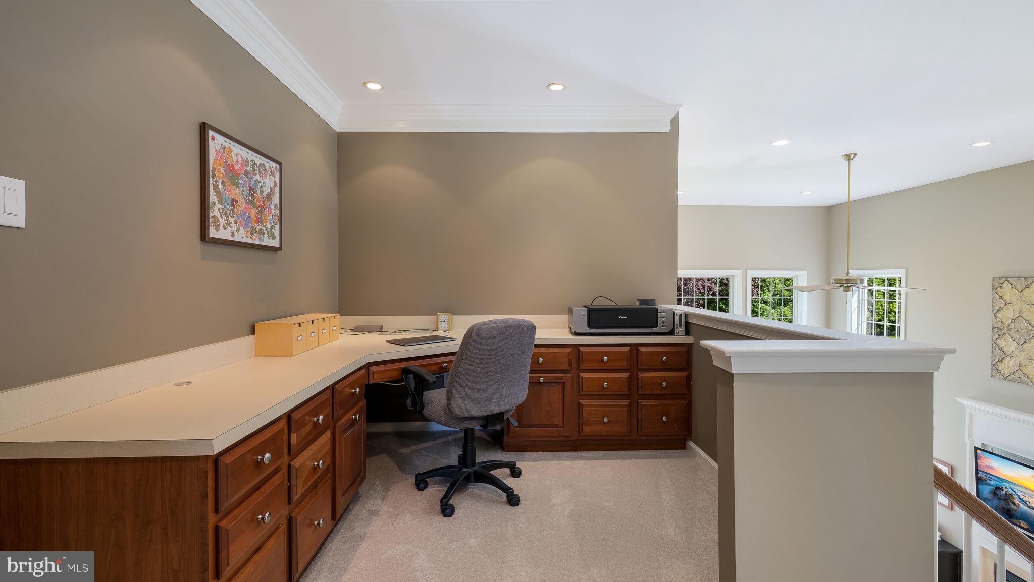 EAGLE GLENN - Residential