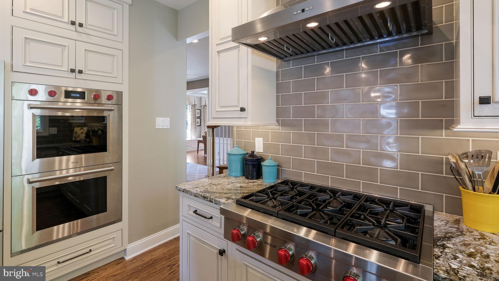 EAGLE GLENN - Residential