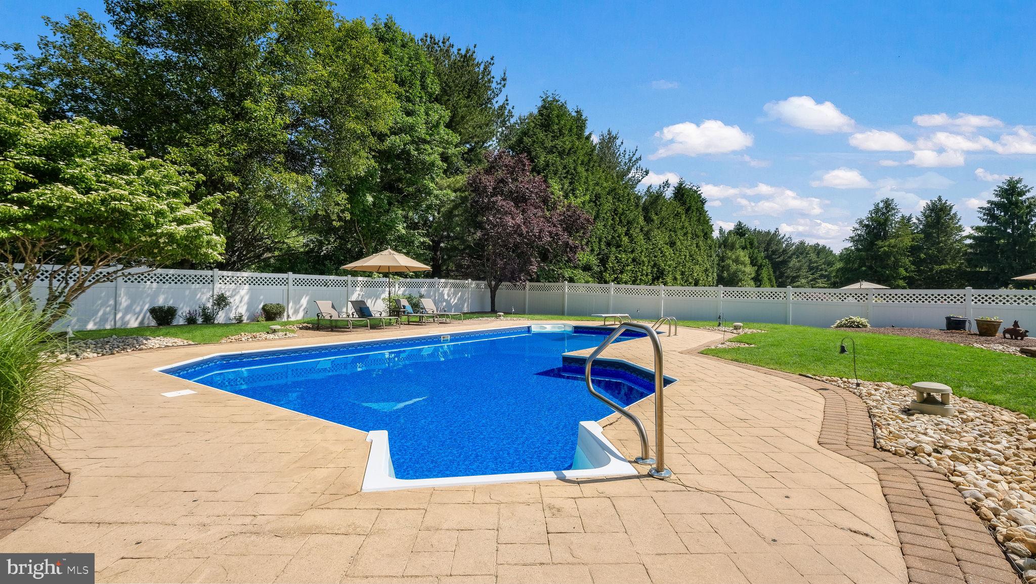 EAGLE GLENN - Residential