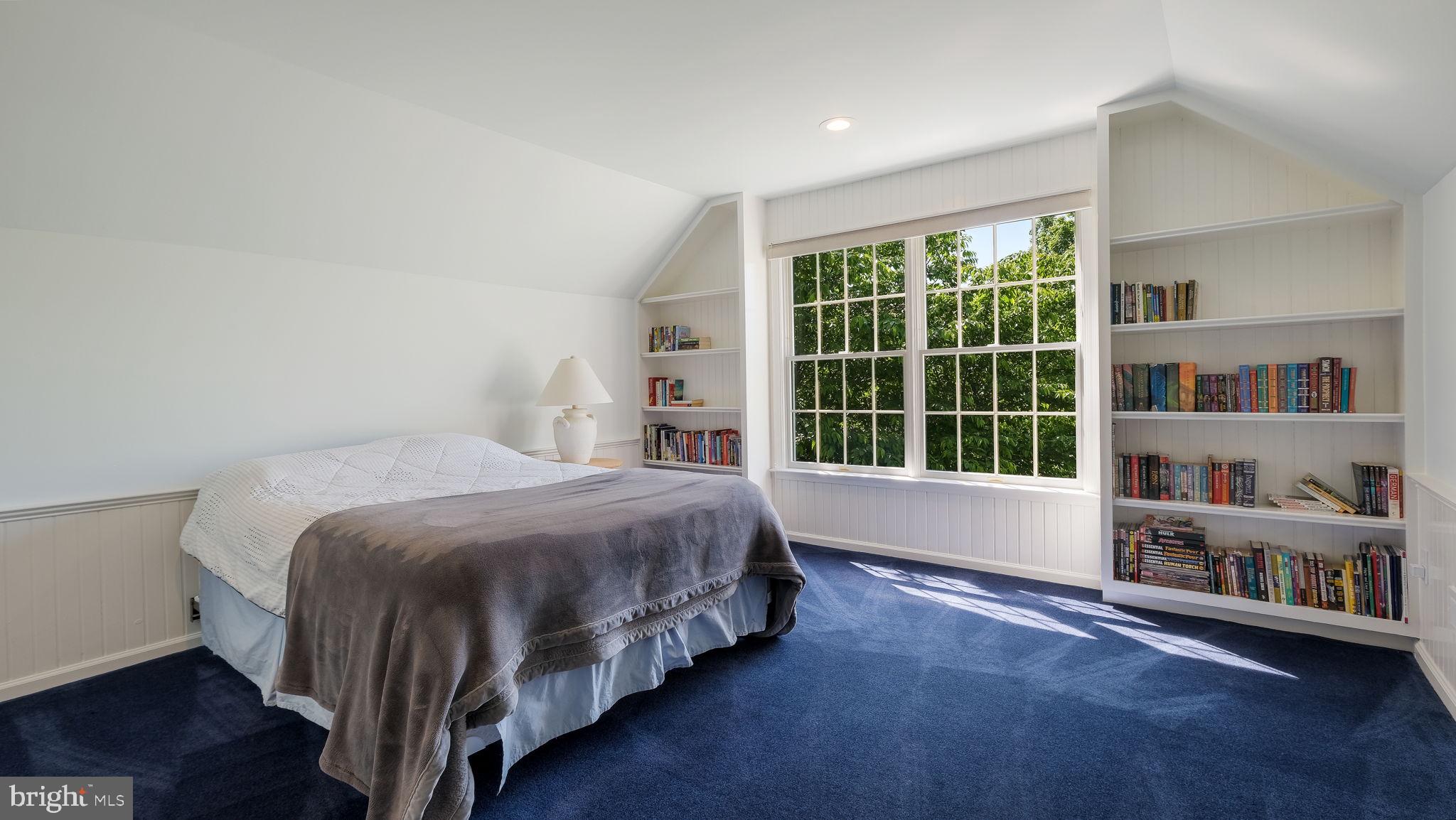 EAGLE GLENN - Residential