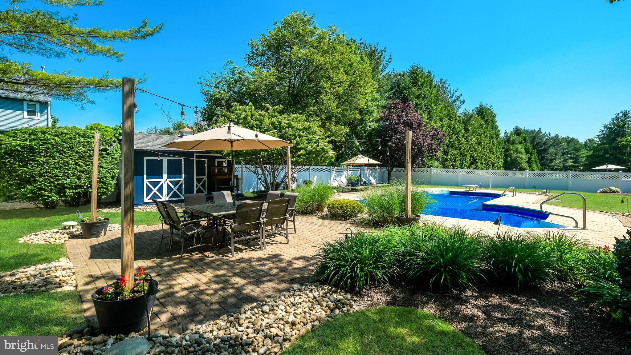 EAGLE GLENN - Residential