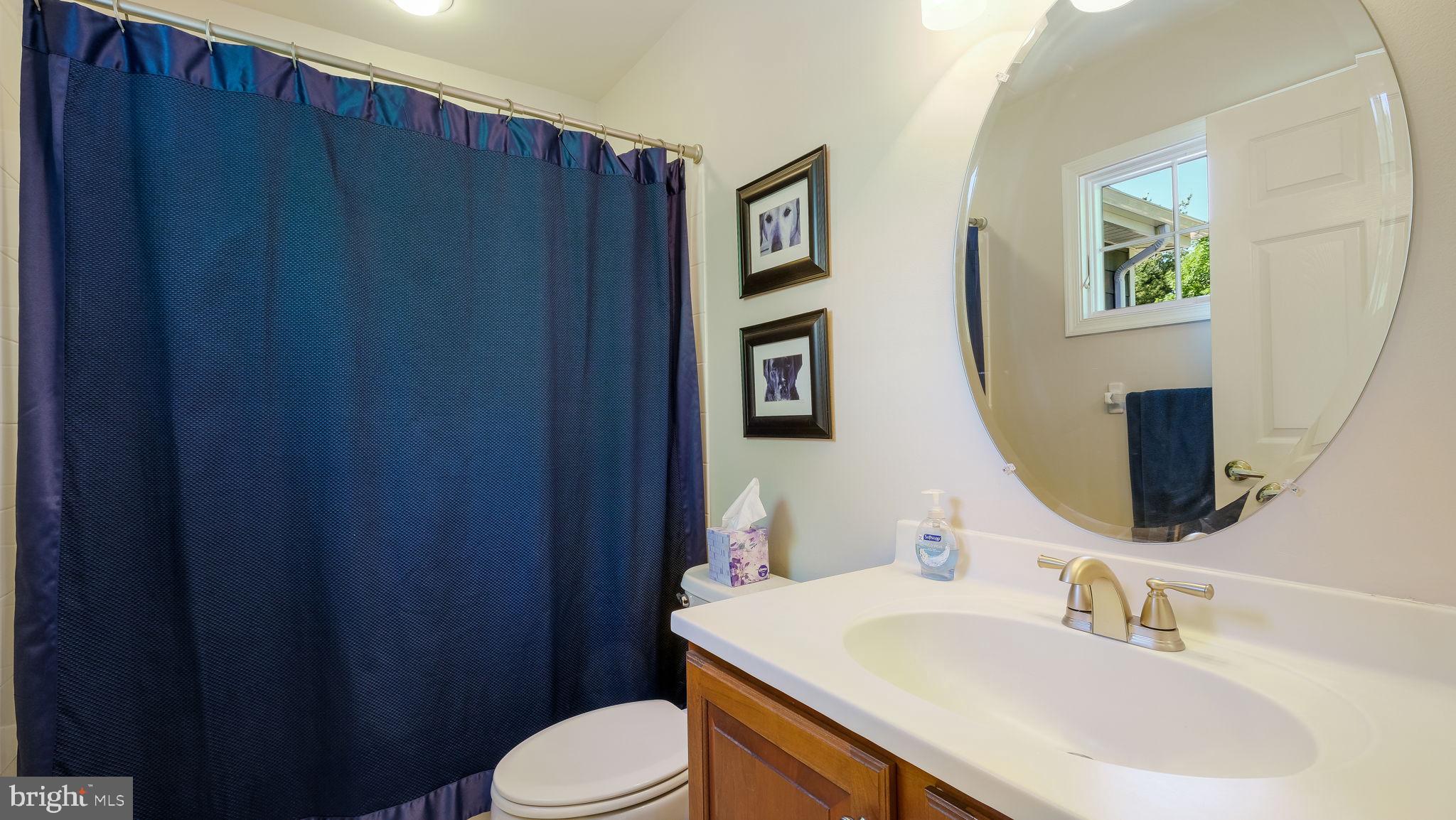 EAGLE GLENN - Residential